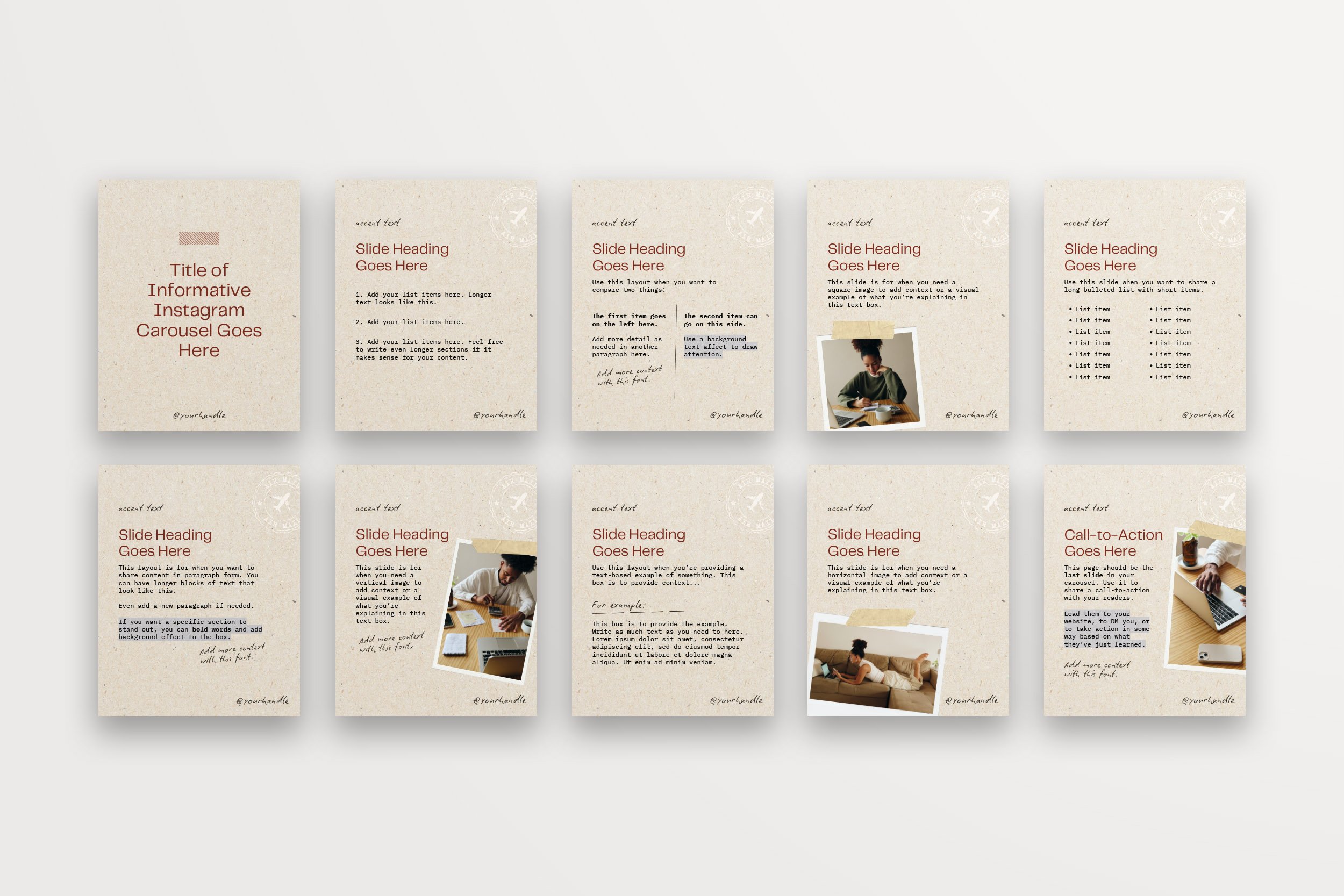 Neutral_SignatureStyleInstagramCarouselCanvaTemplates-Mockup02.jpg