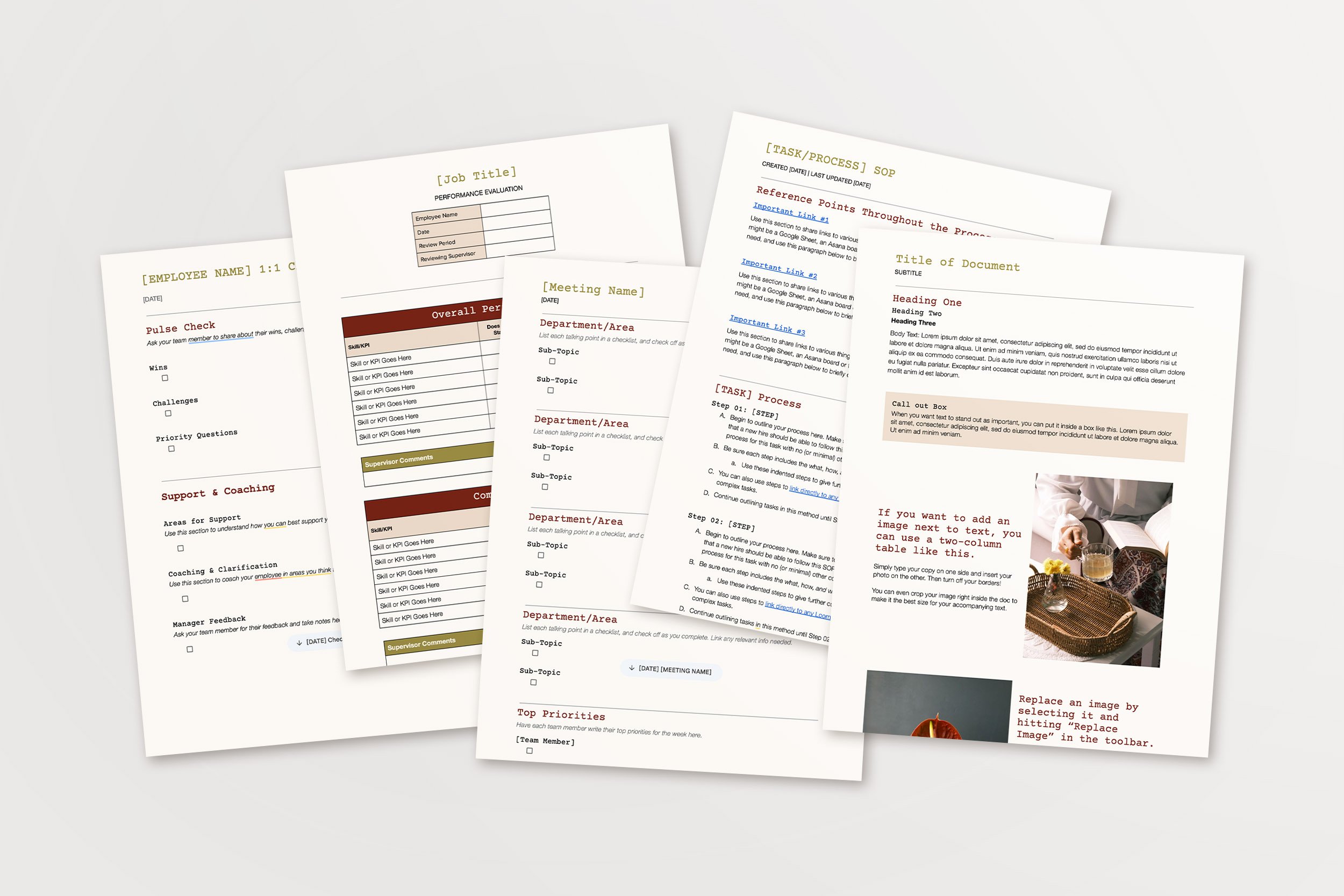 Neutral_SmallBusinessPagelessGoogleDocTemplate_Mockup02.jpg