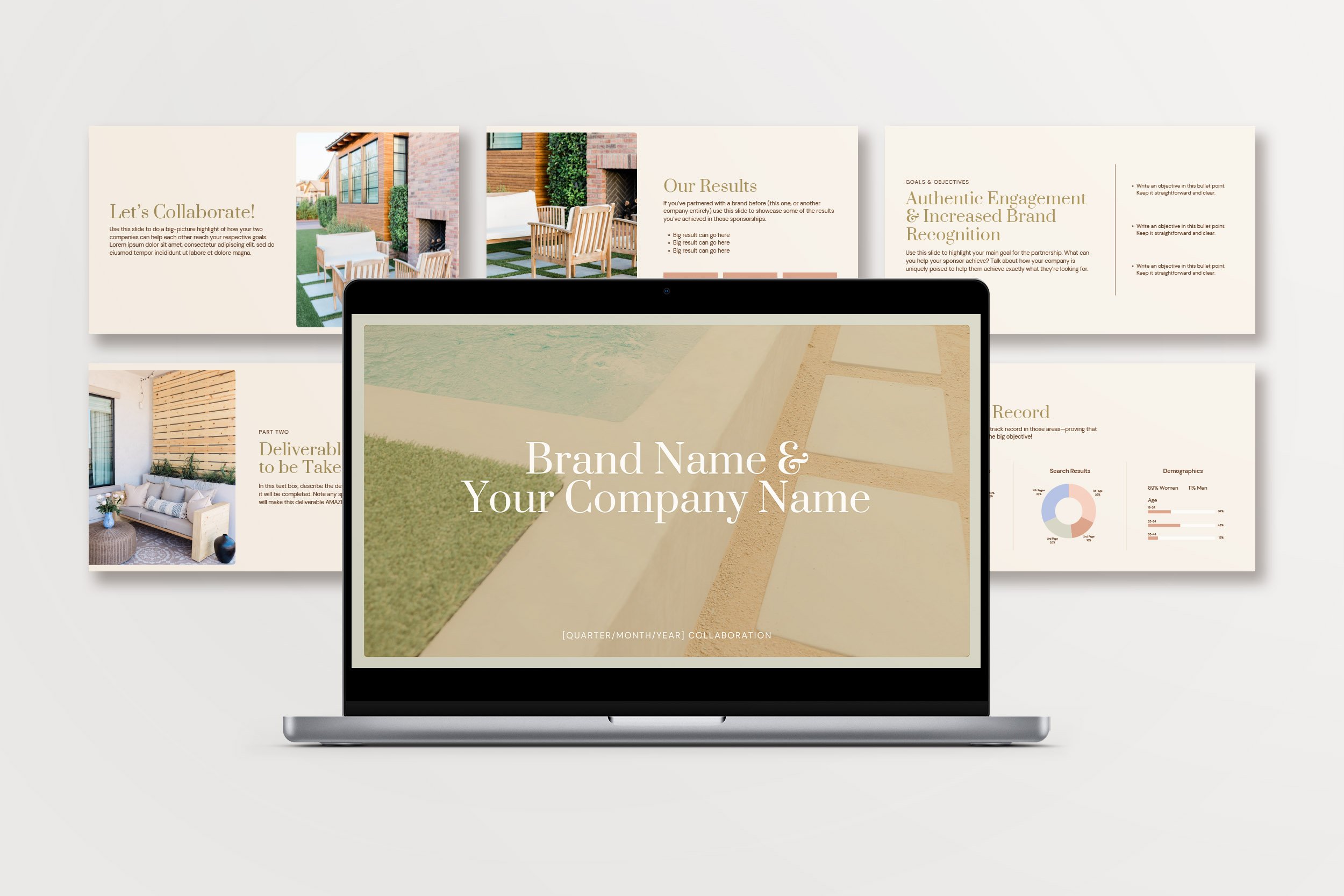 Soft_BrandPartnerSponsorshipPitchPresentationCanvaTemplate_Mockup01.jpg