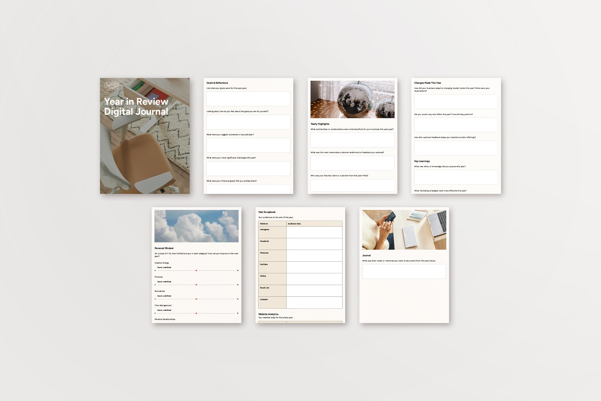 YearinReviewDigitalJournal_Mockup02.jpg