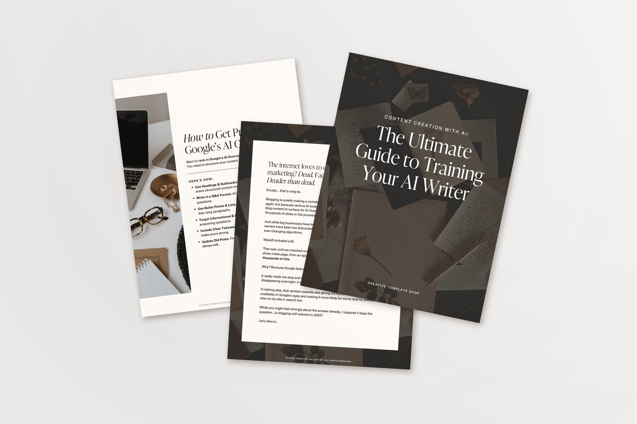 ContentCreatorwithAITrainingYourAIWriter_Mockup01.jpg