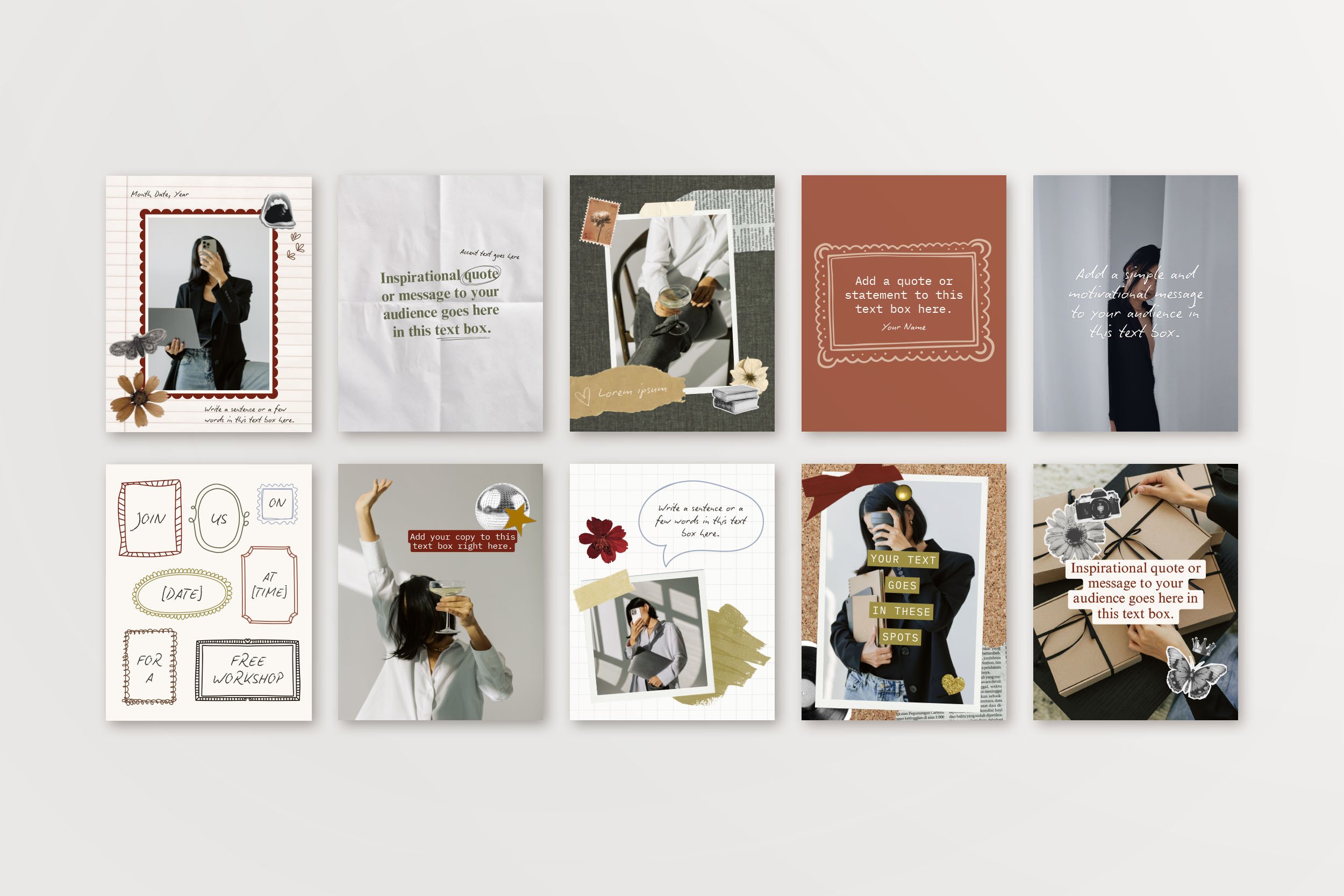 Neutral_CollageSocialMediaCanvaTemplates-Mockup02.jpg