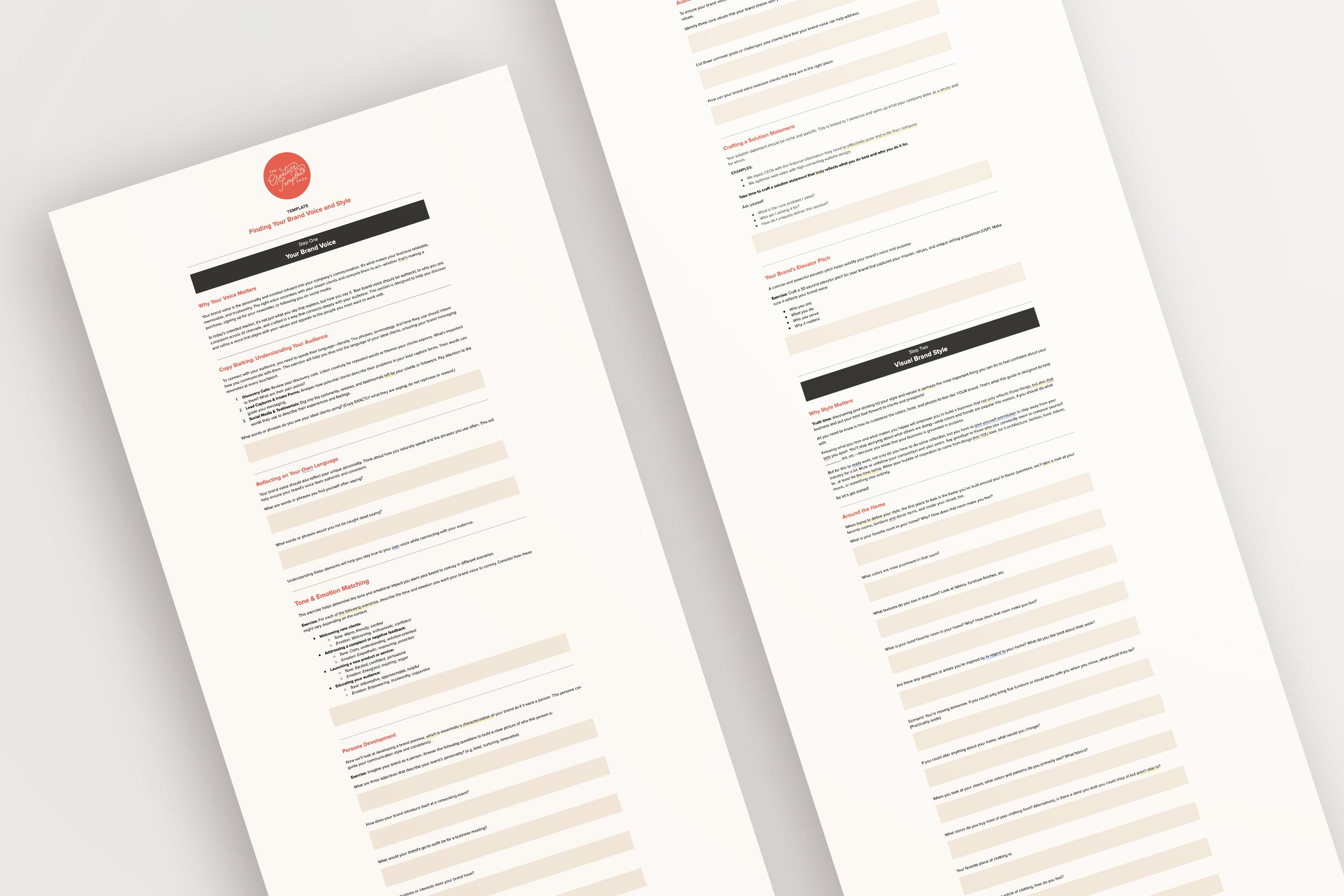 BrandStyleStrategyGuide2.0-Mockup02.jpg