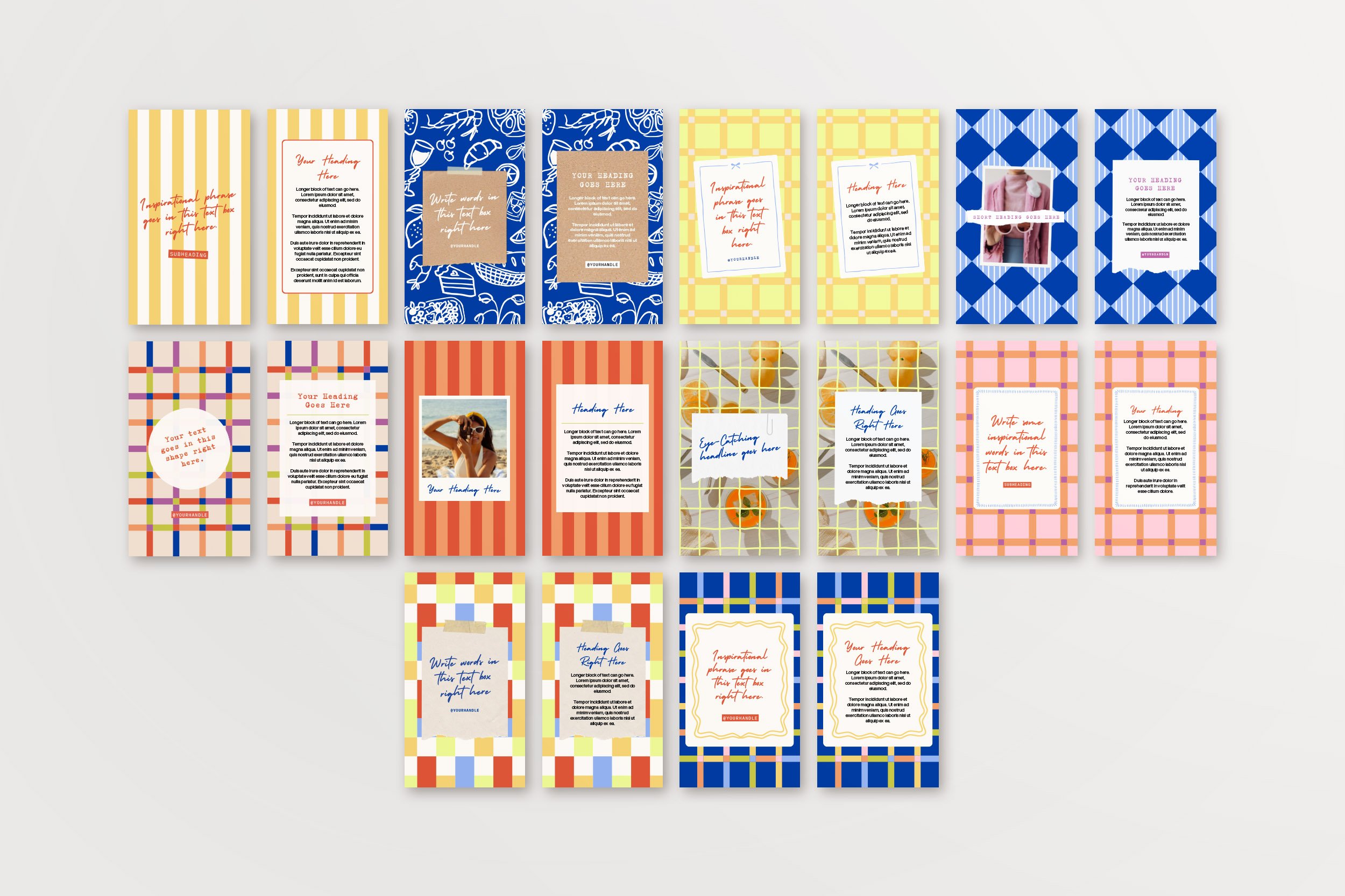 Bright_PatternPlaySocialMediaCanvaTemplates-Mockup03.jpg