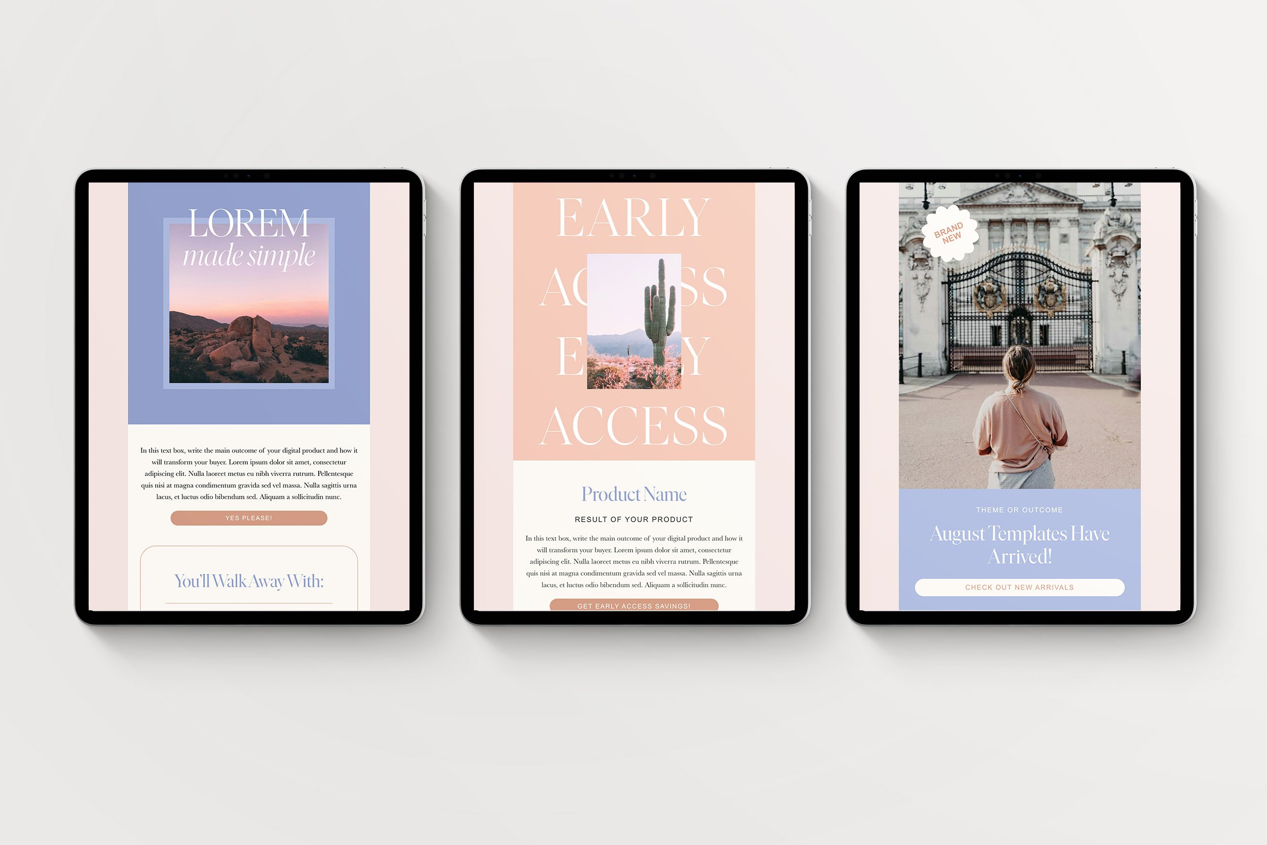 Soft_DigitalProductPromotionFlodeskEmailTemplates_Mockup01.jpg