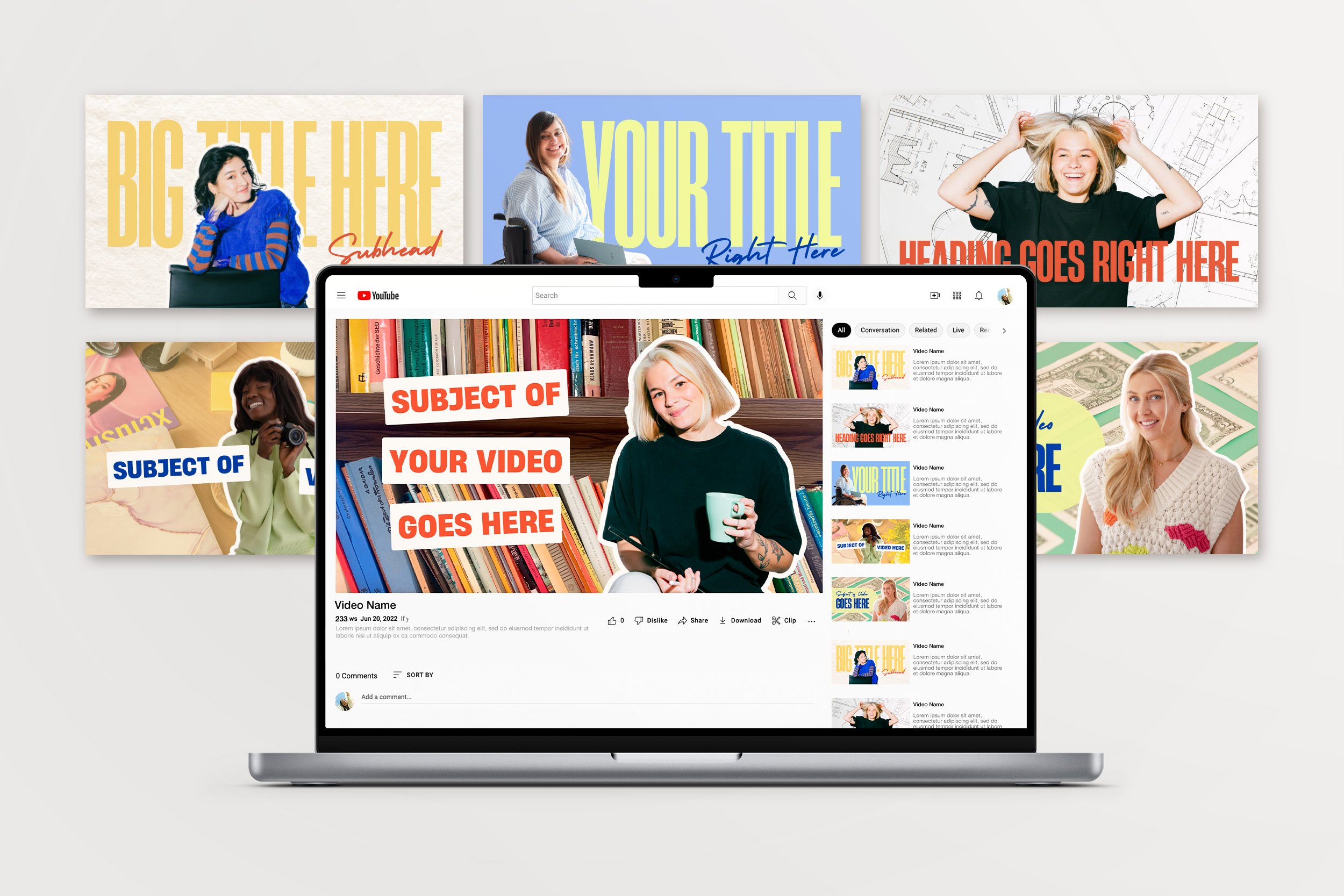 Bright_EngagmentBoostYoutubeThumbnailCanvaTemplates_Mockup01.jpg