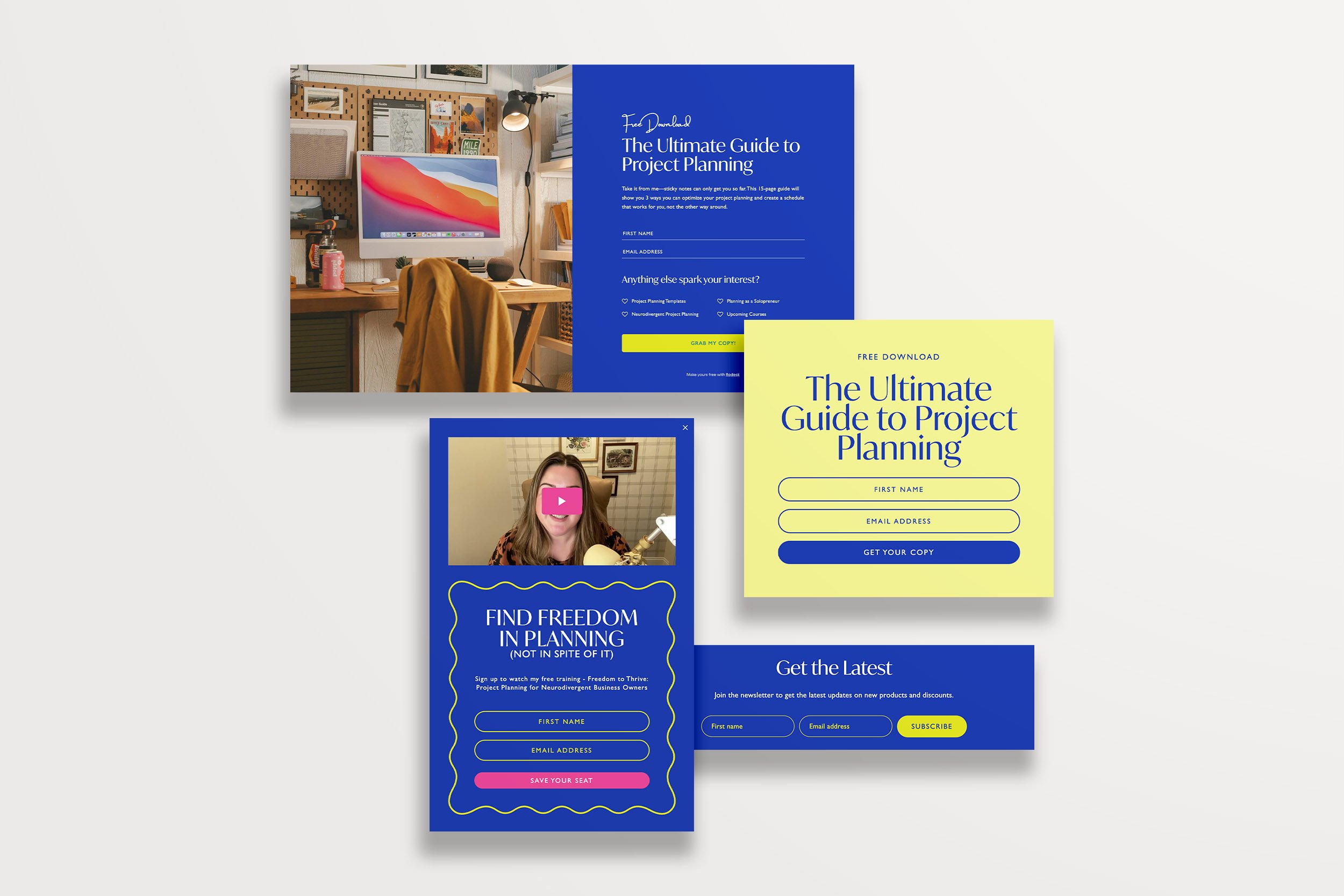 Bright_UltimateFlodeskLeadMagnetFormBundle-Mockup01.jpg