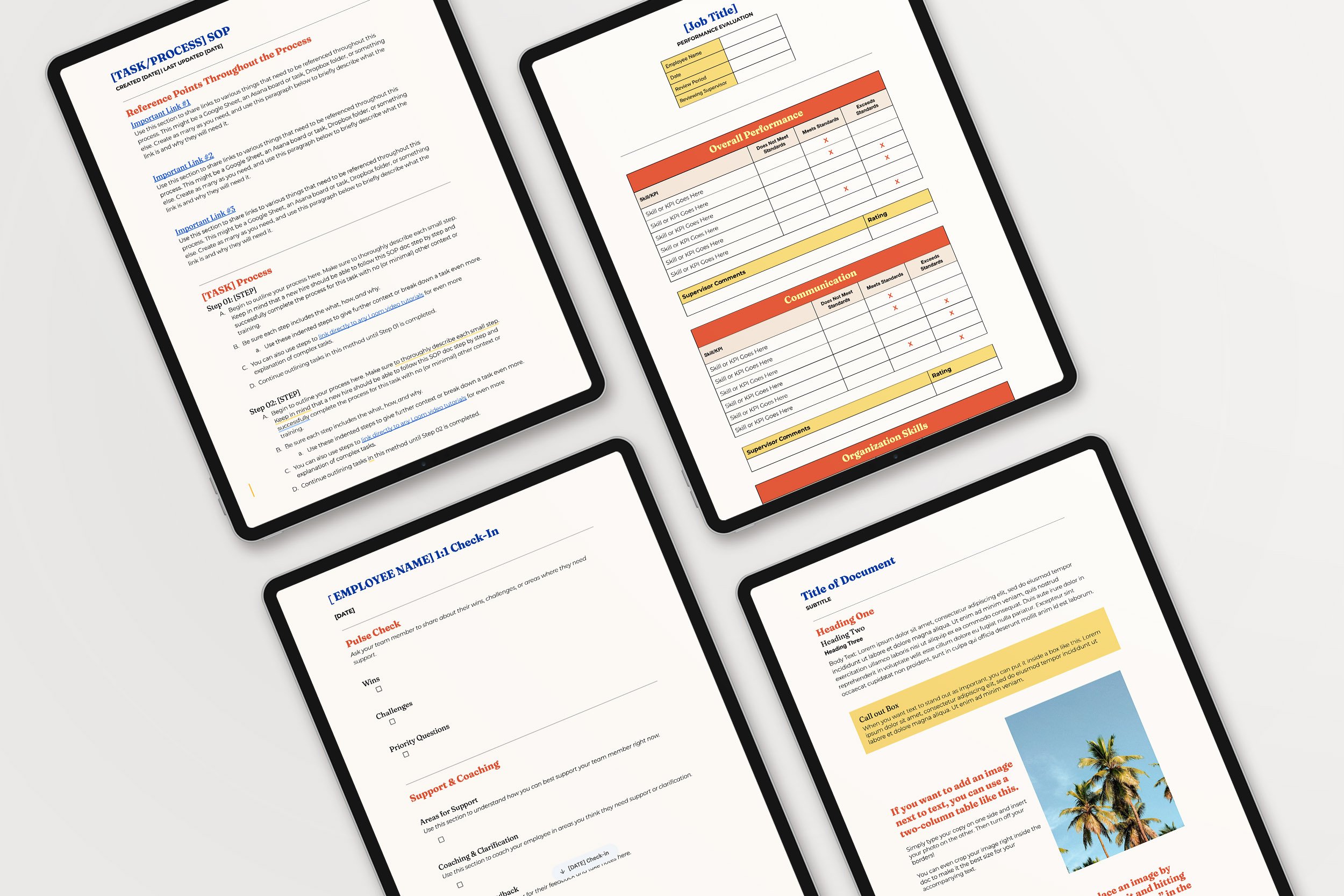 Bright_SmallBusinessPagelessGoogleDocTemplate_Mockup01.jpg