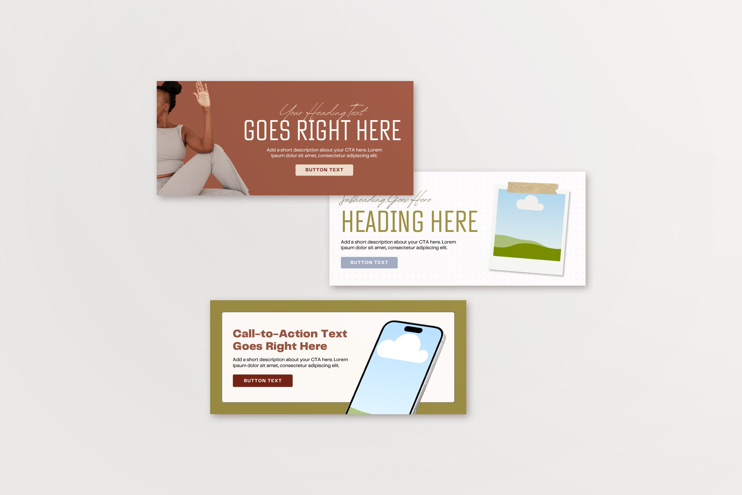 Neutral_BlogandEmailCalltoActionCanvaTemplates-Mockup01.jpg