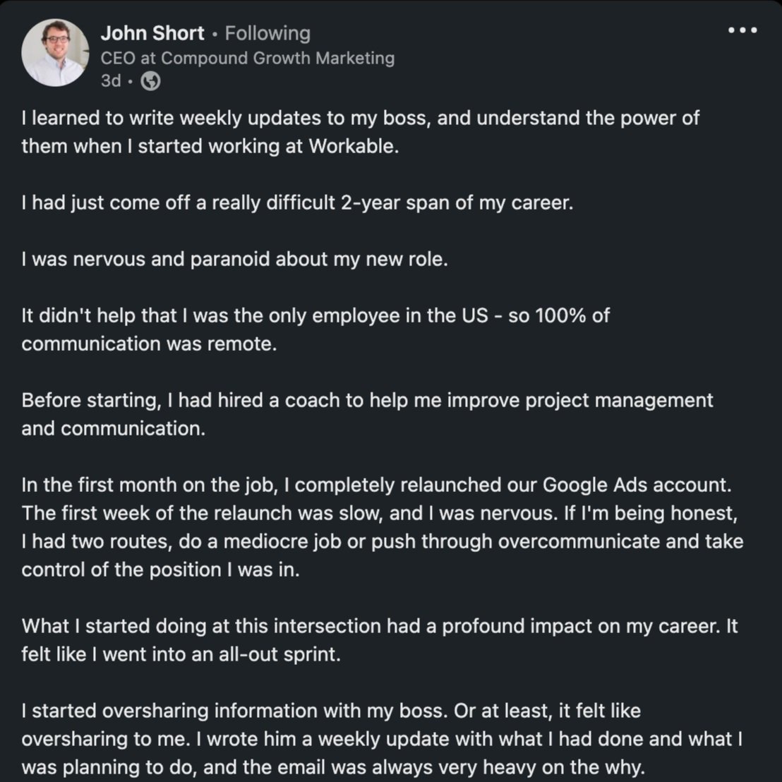 Screenshot+2023-08-04+at+10.49.30+PM.jpg