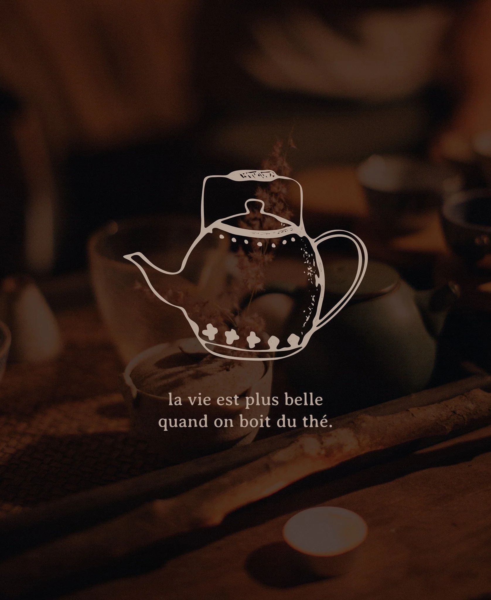 ☕️🍁