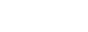 Naima - Design de marque