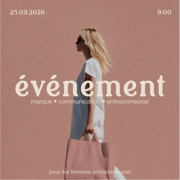 cover - billet.png