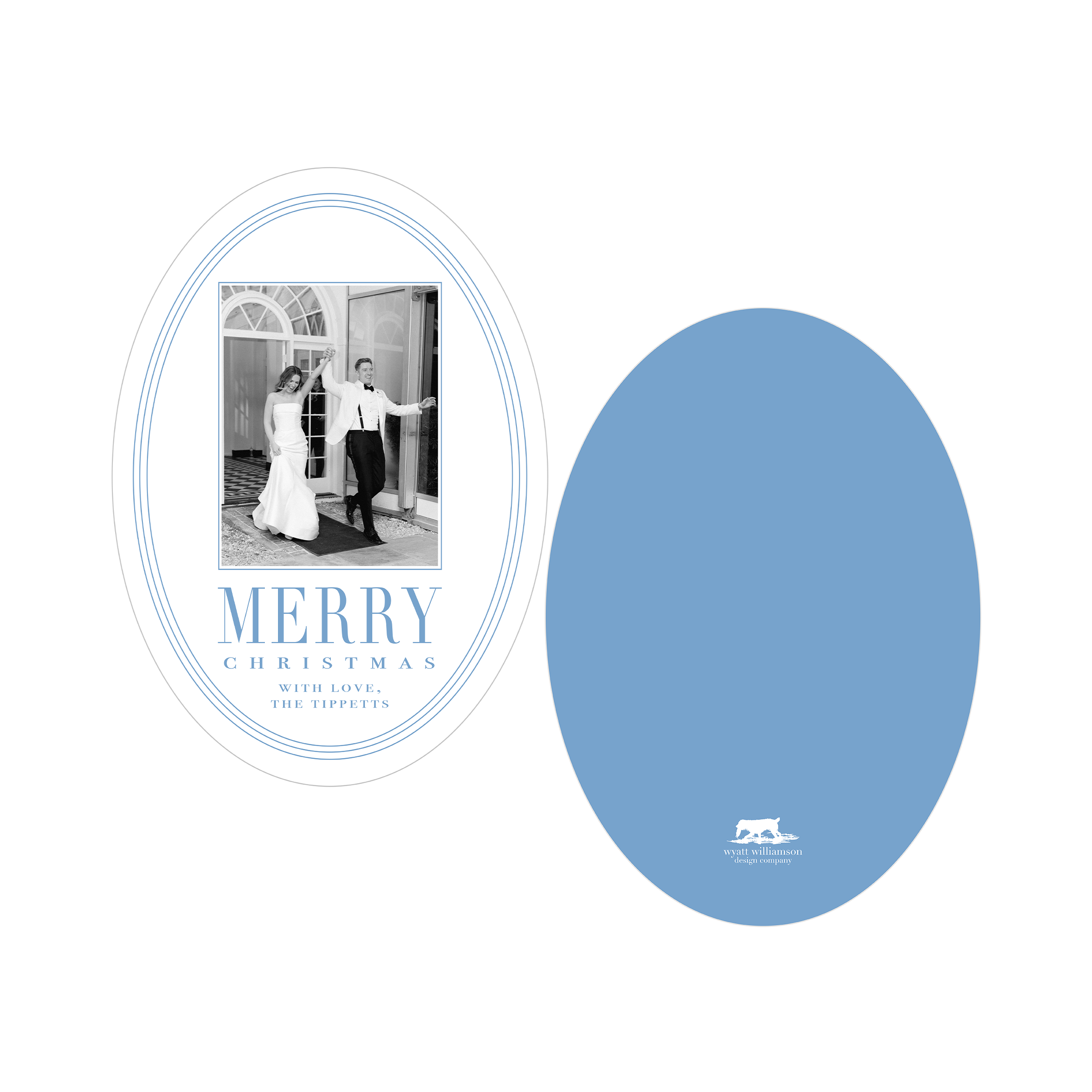 Flat Lay CB.png