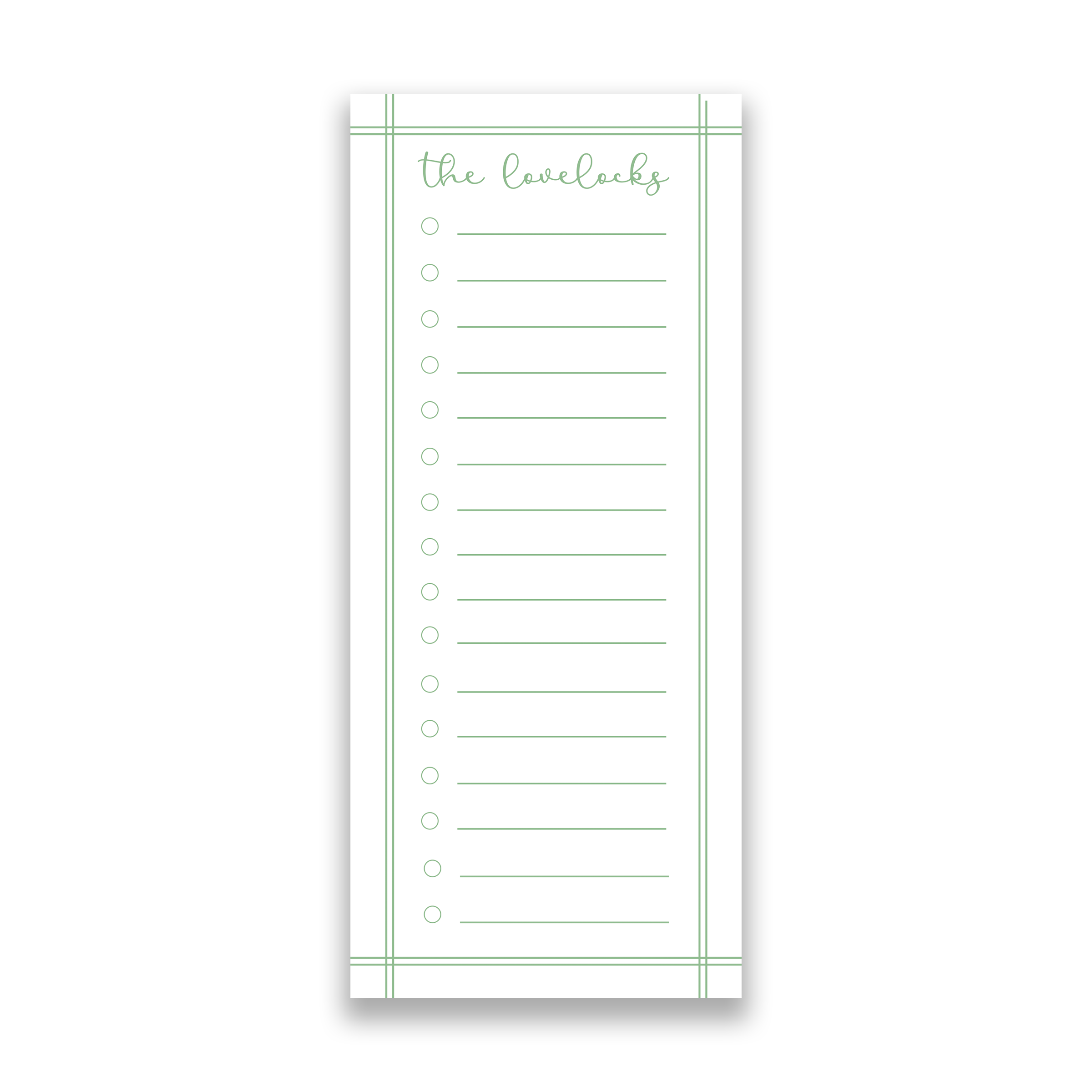 To-Do List Olive.png