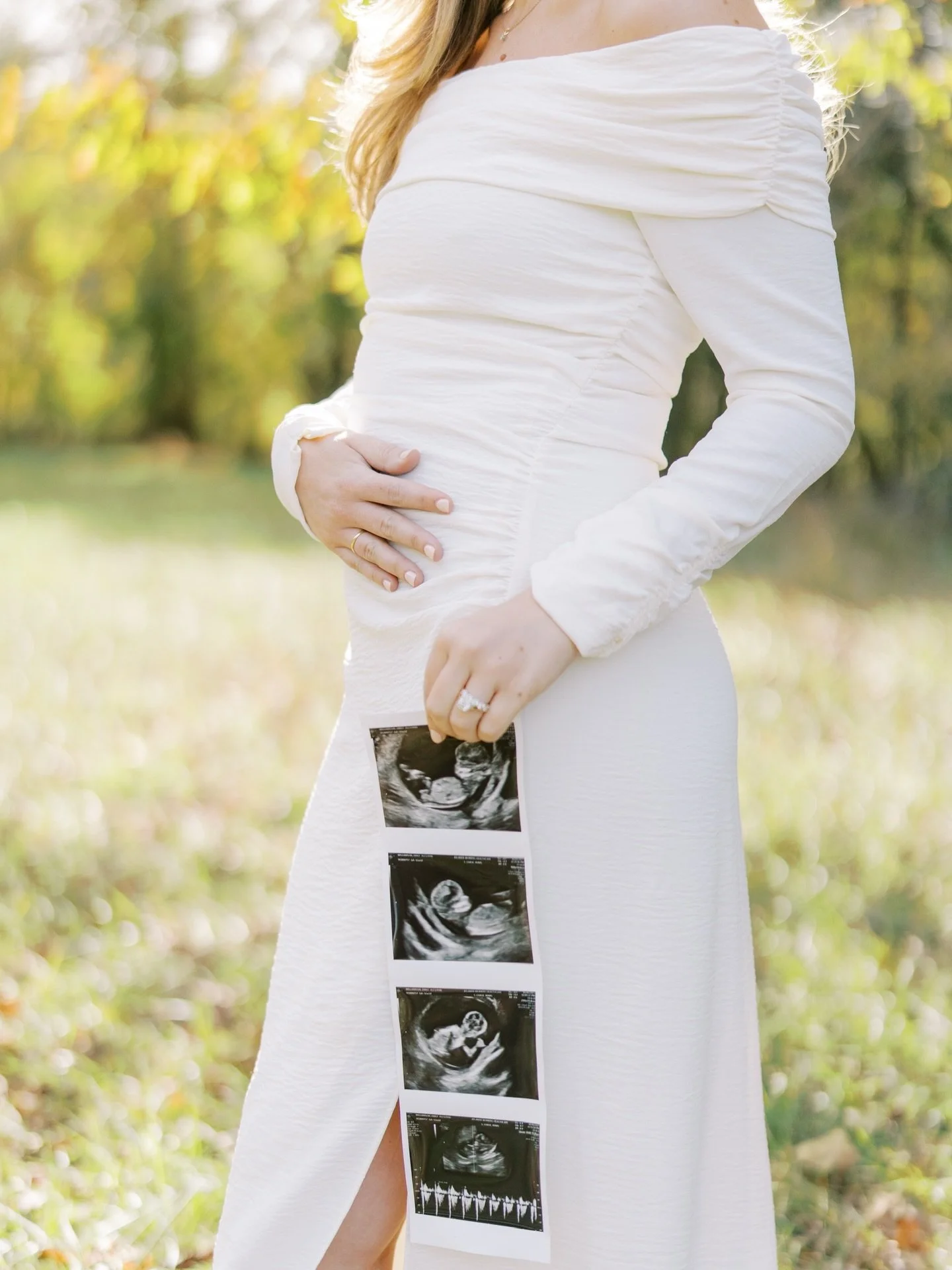 ANNOUNCEMENT 🕊️ Wyatt Williamson Design will be taking a maternity leave pause from 4/15 - 5/30. 

This means all custom AND website orders will be closed for these six weeks while we acclimate to life with our new baby 💗 get your orders in this we