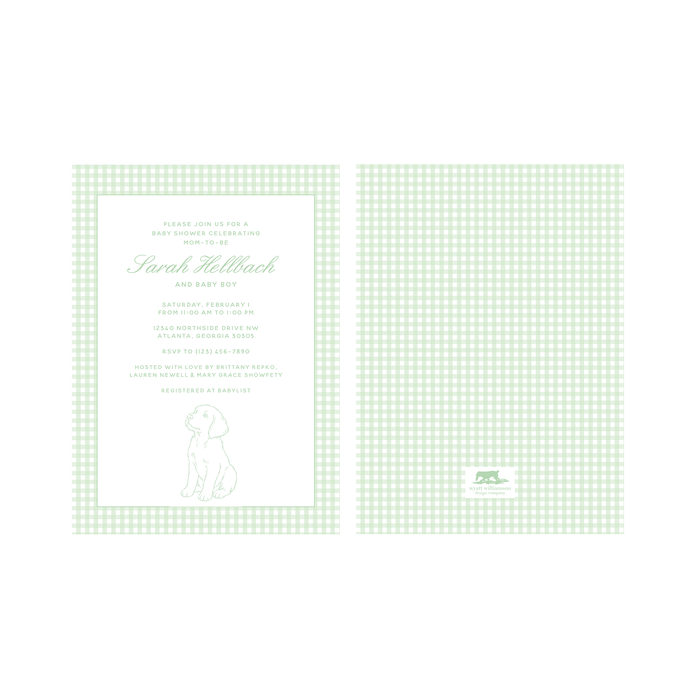 Website Flat Lay Green.png