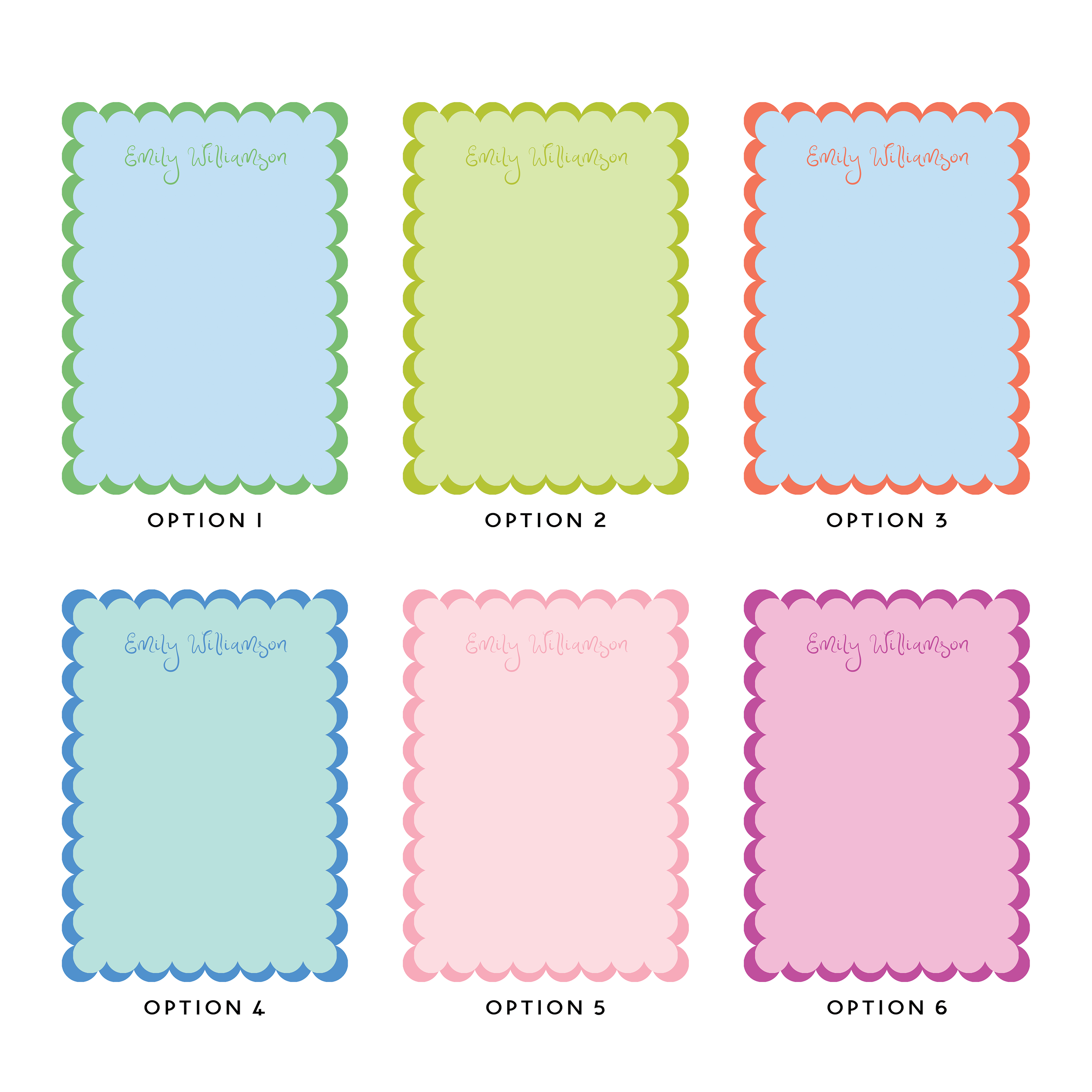 Flat Lay Color Options.png