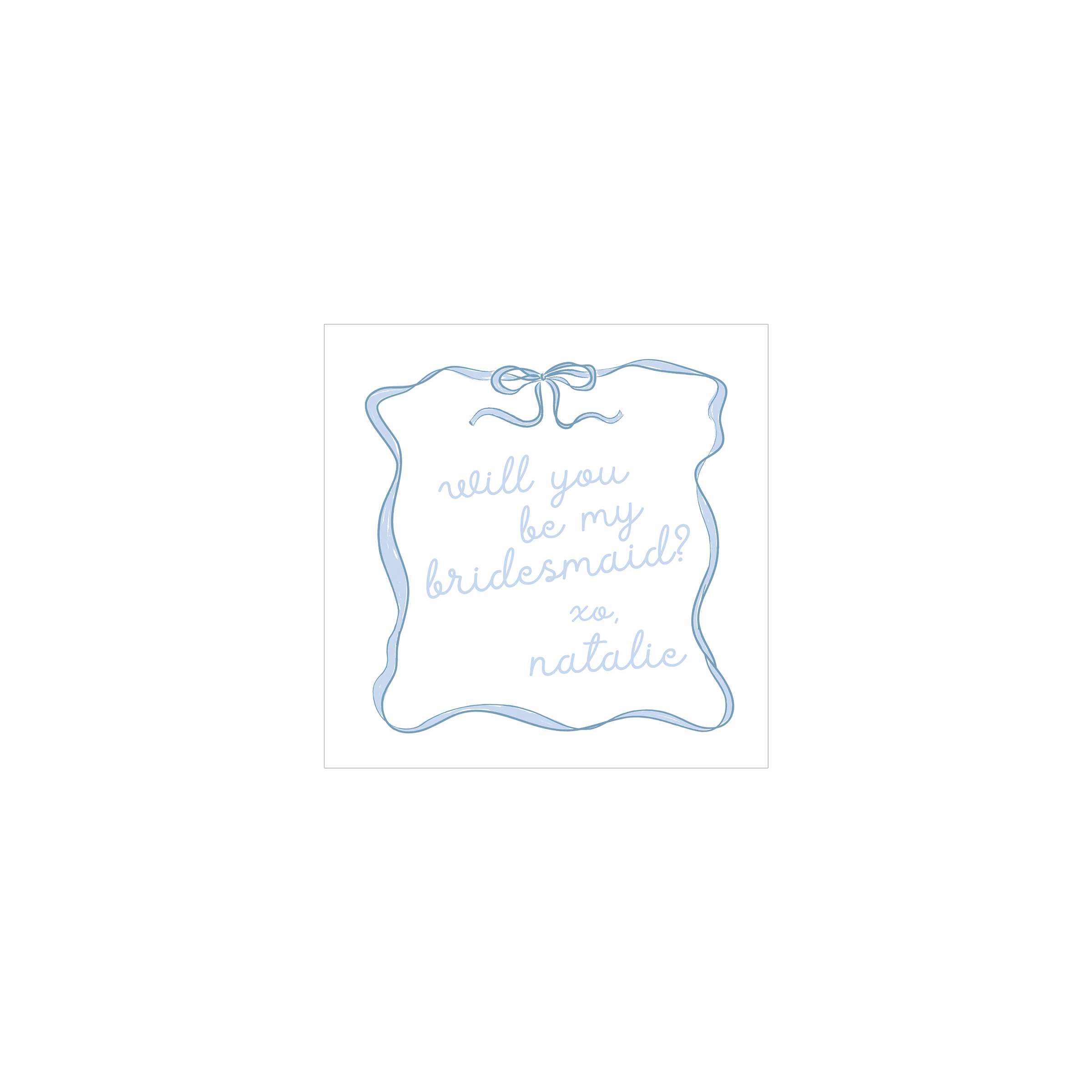 Website Flat Lay.png