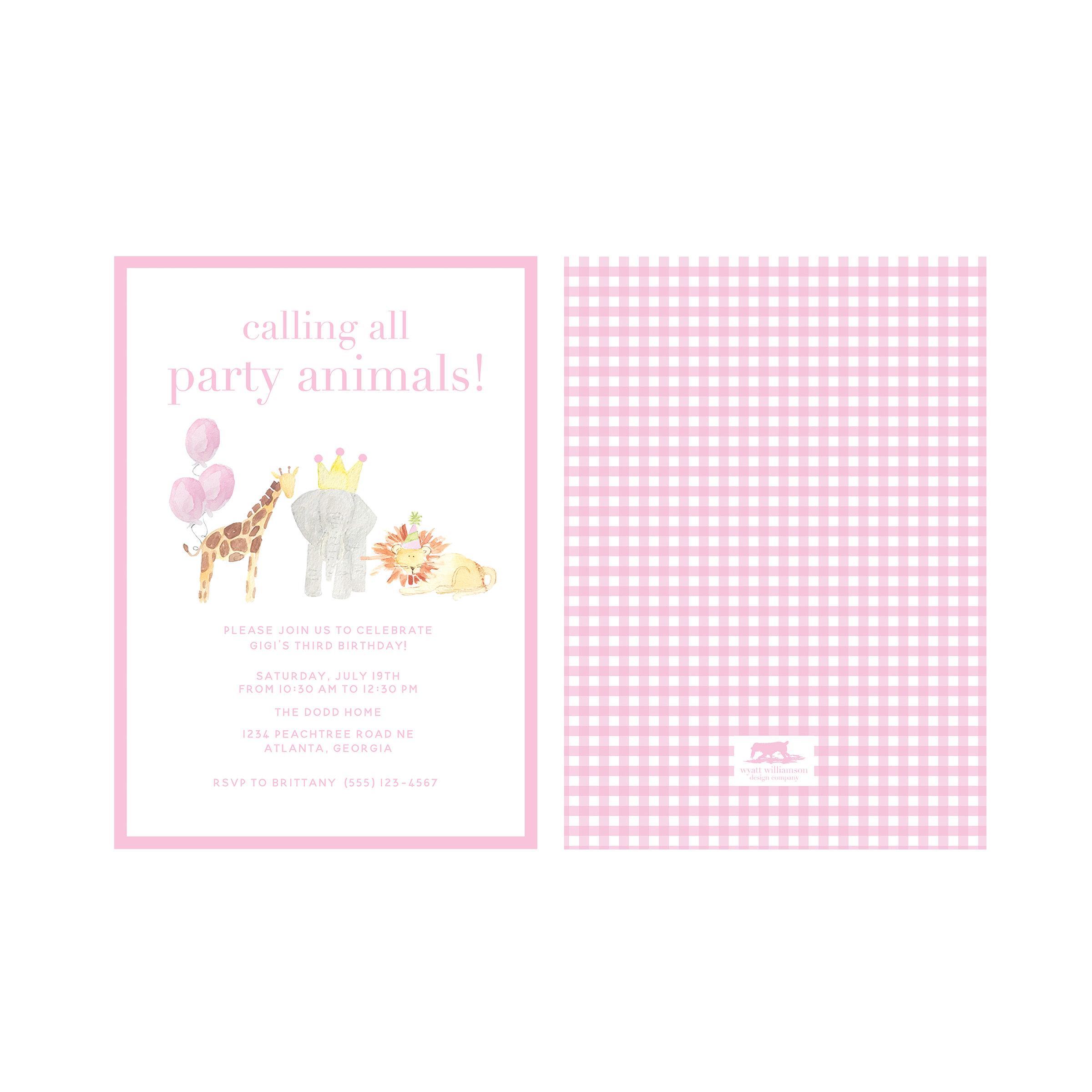 Website Flat Lay Pink.png