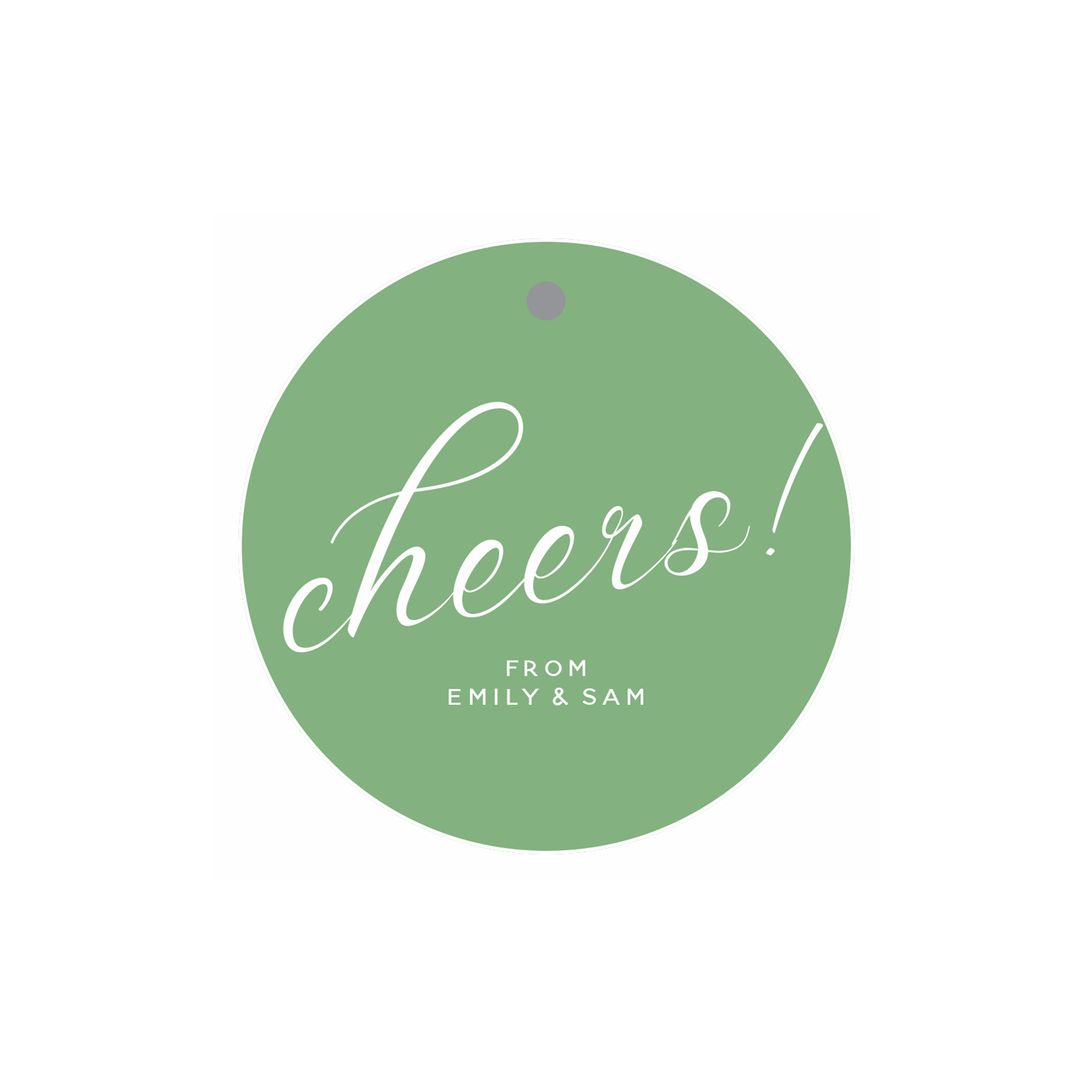 CHEERS FOR WEBSITE.png