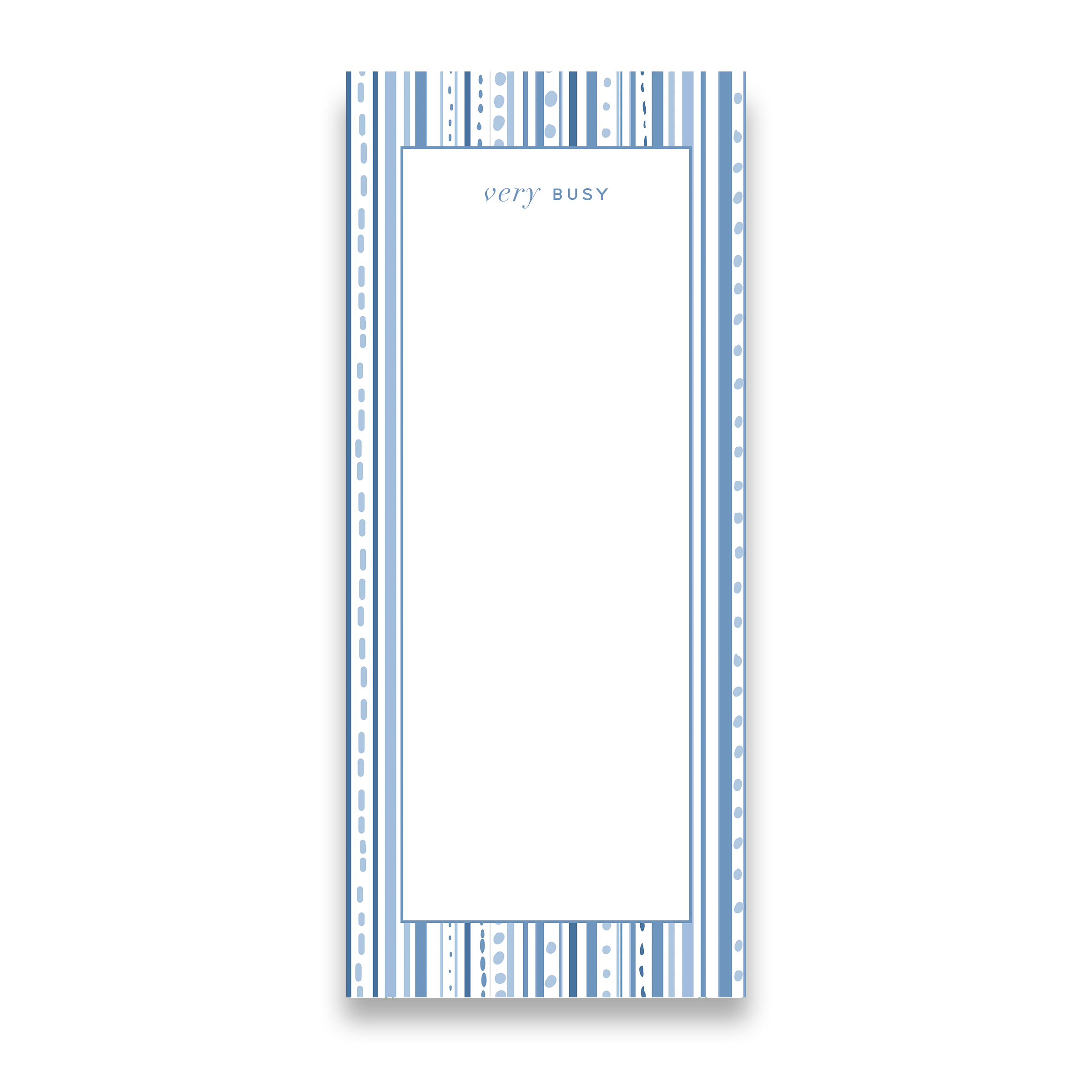 Very Busy Blue Long.png