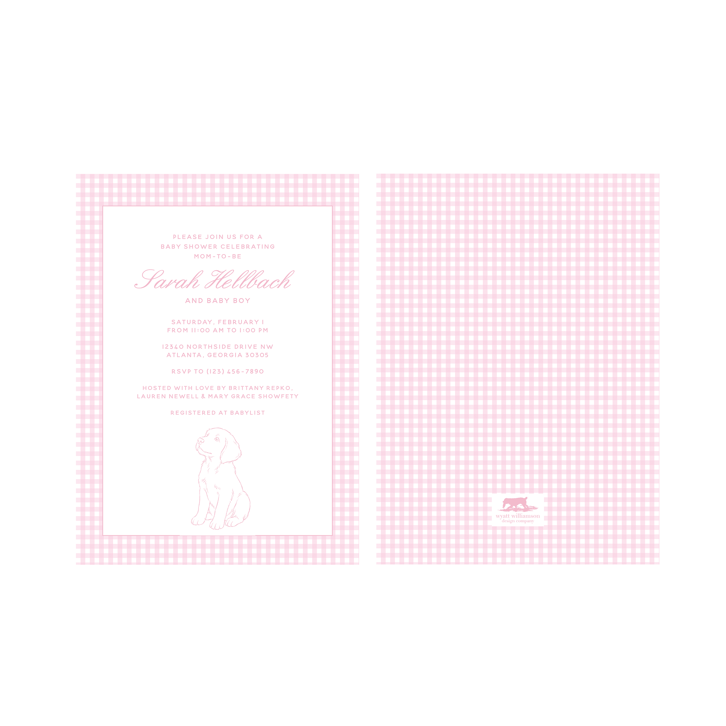 Website Flat Lay Pink.png