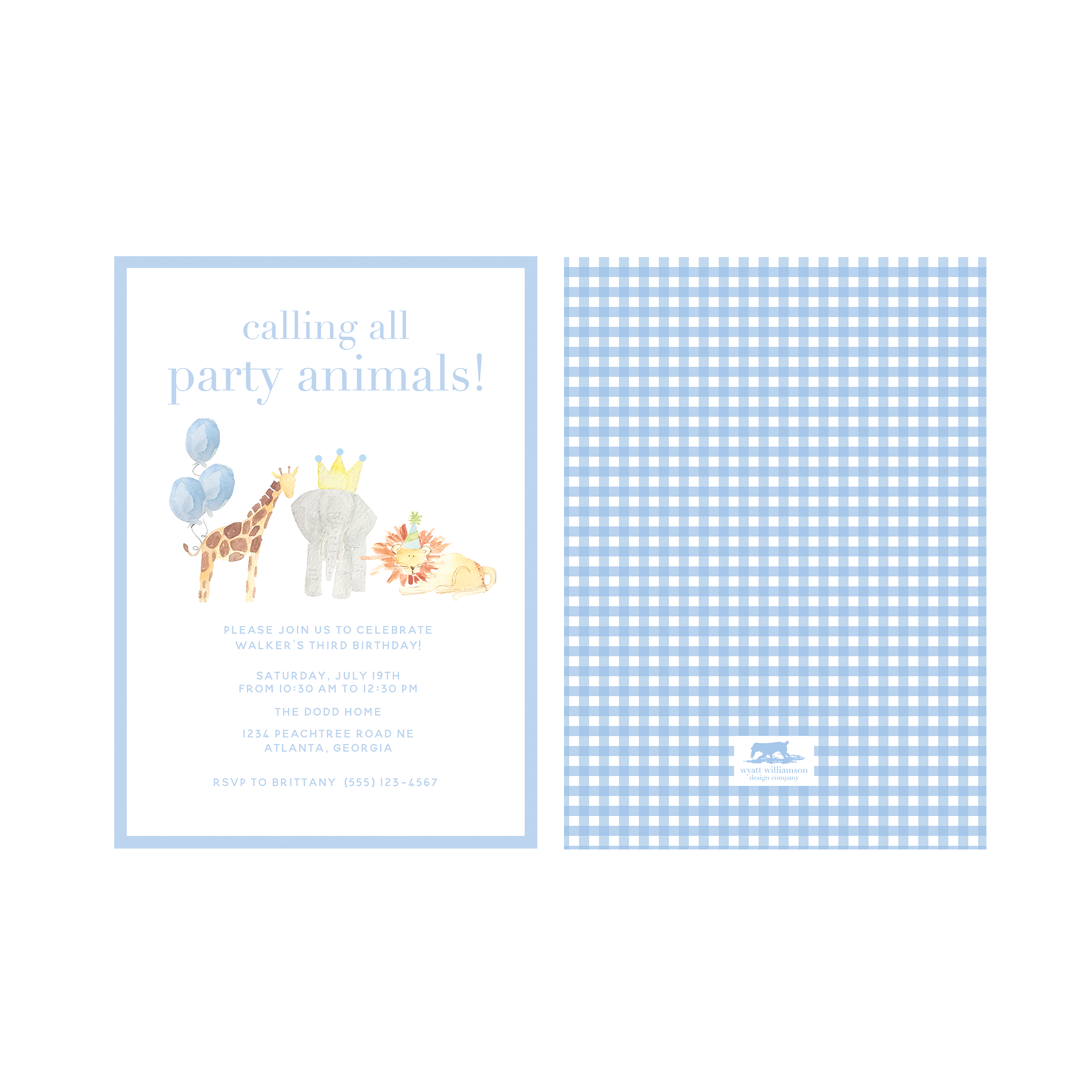 Website Flat Lay Blue.png