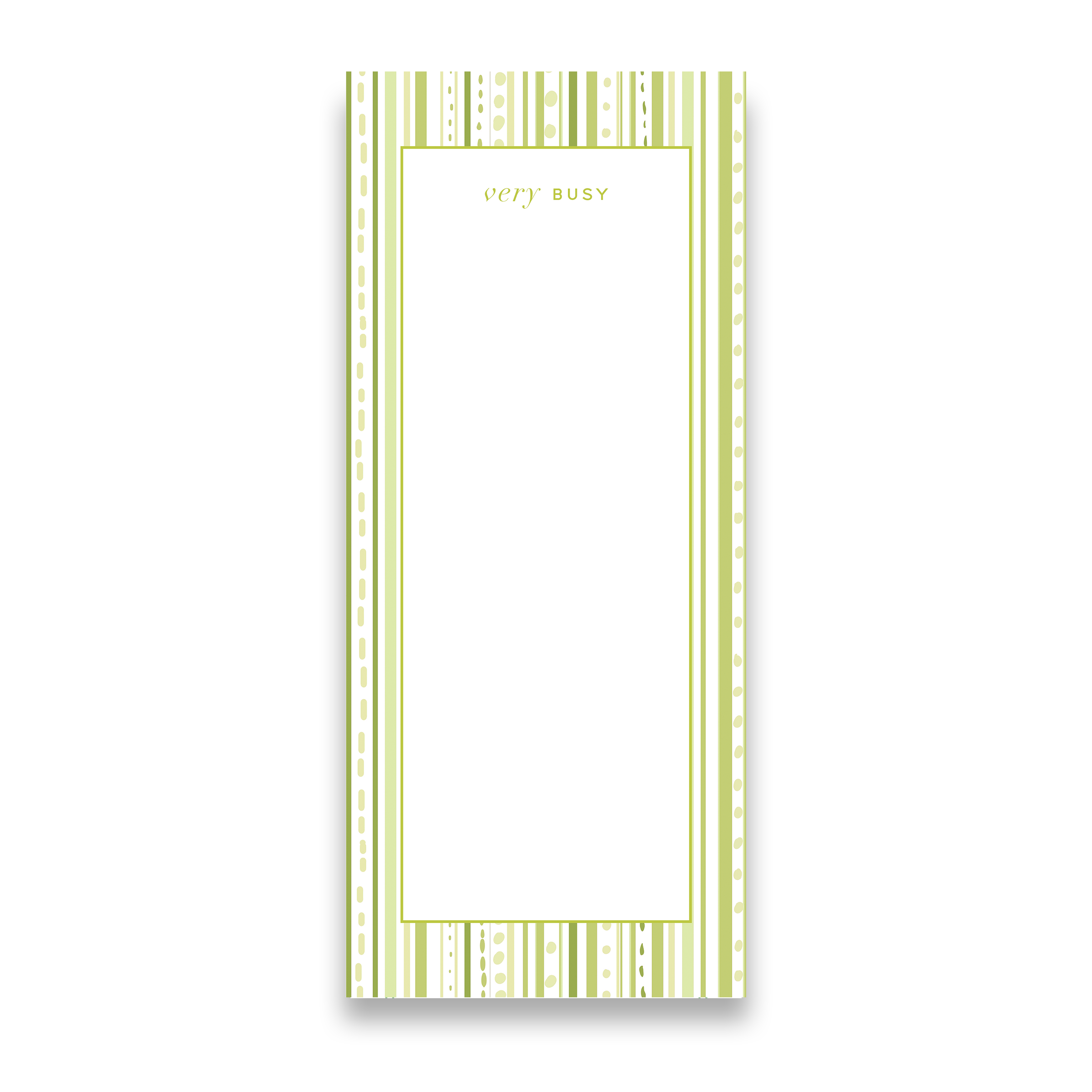 Very Busy Chartreuse Long.png