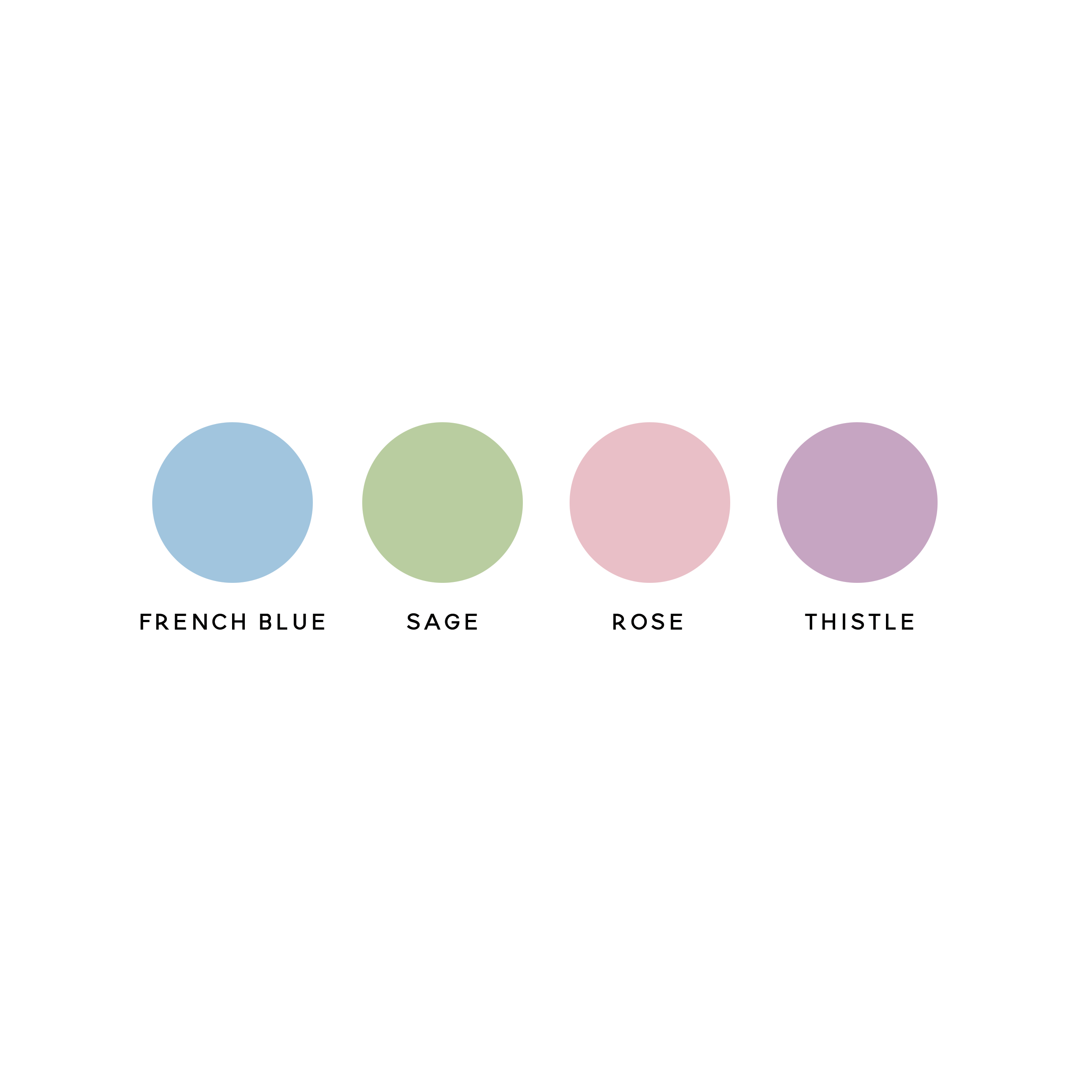 Muted Watercolors2.png