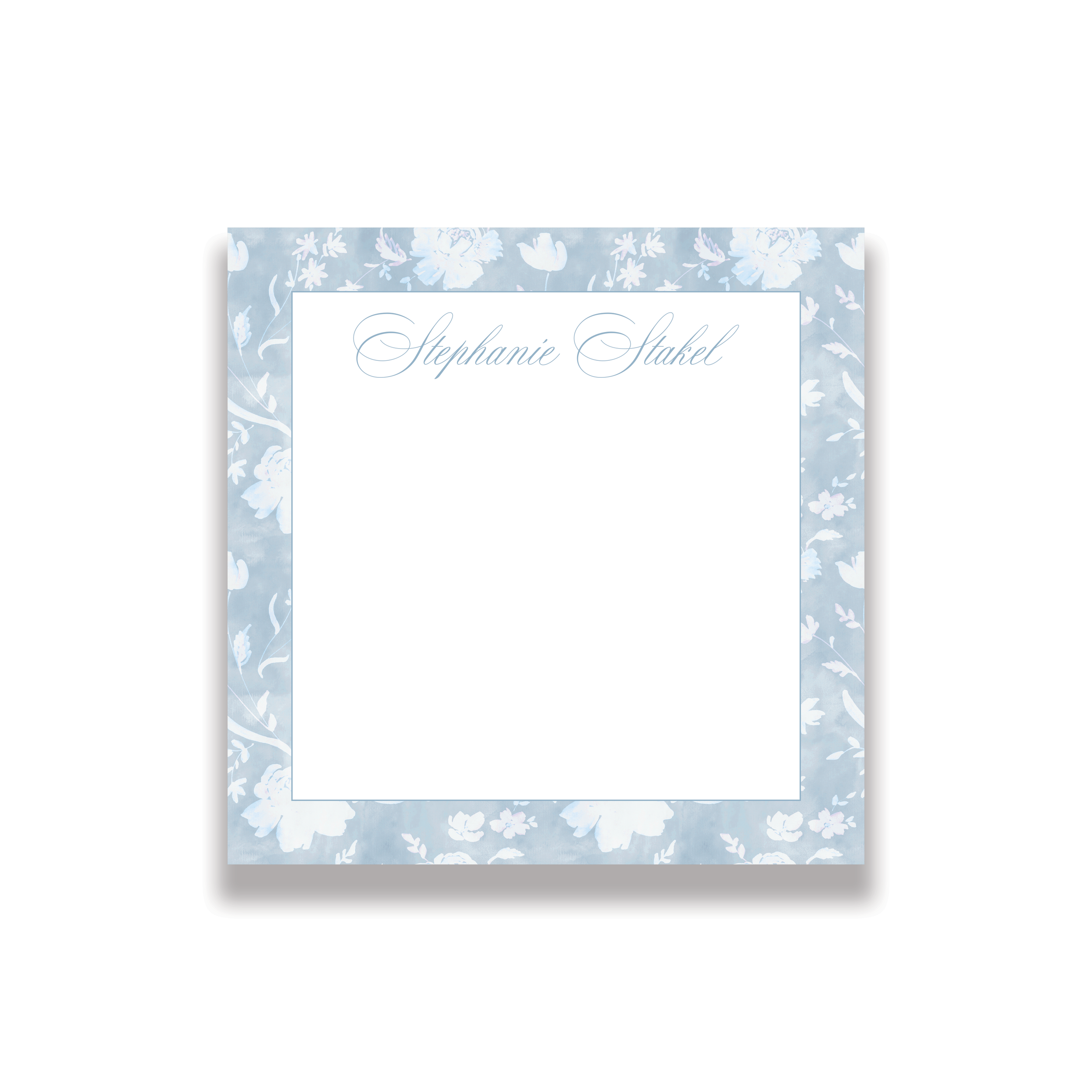 Watercolor large.png