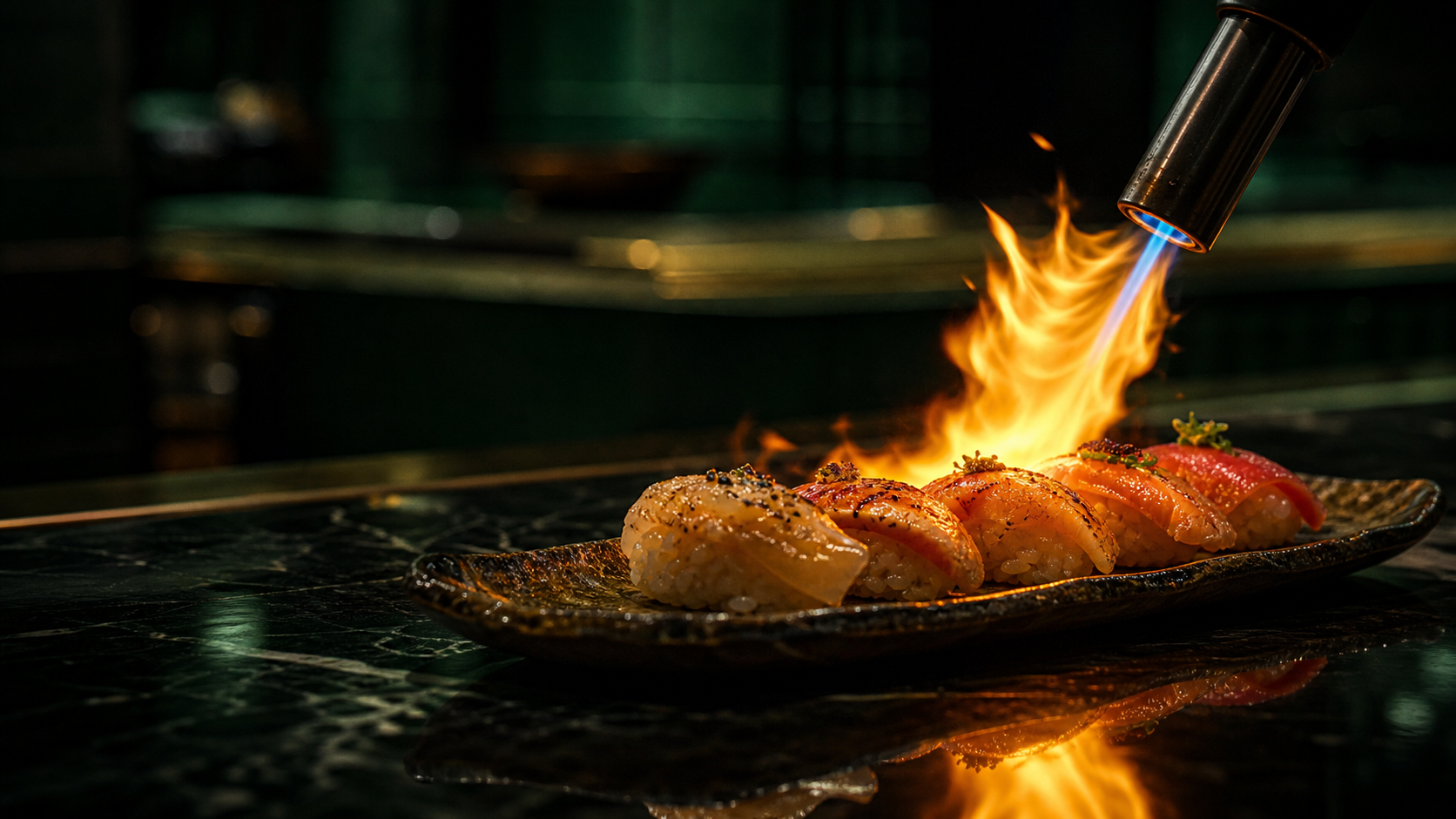 hero-nigiri-flambe-v1.png