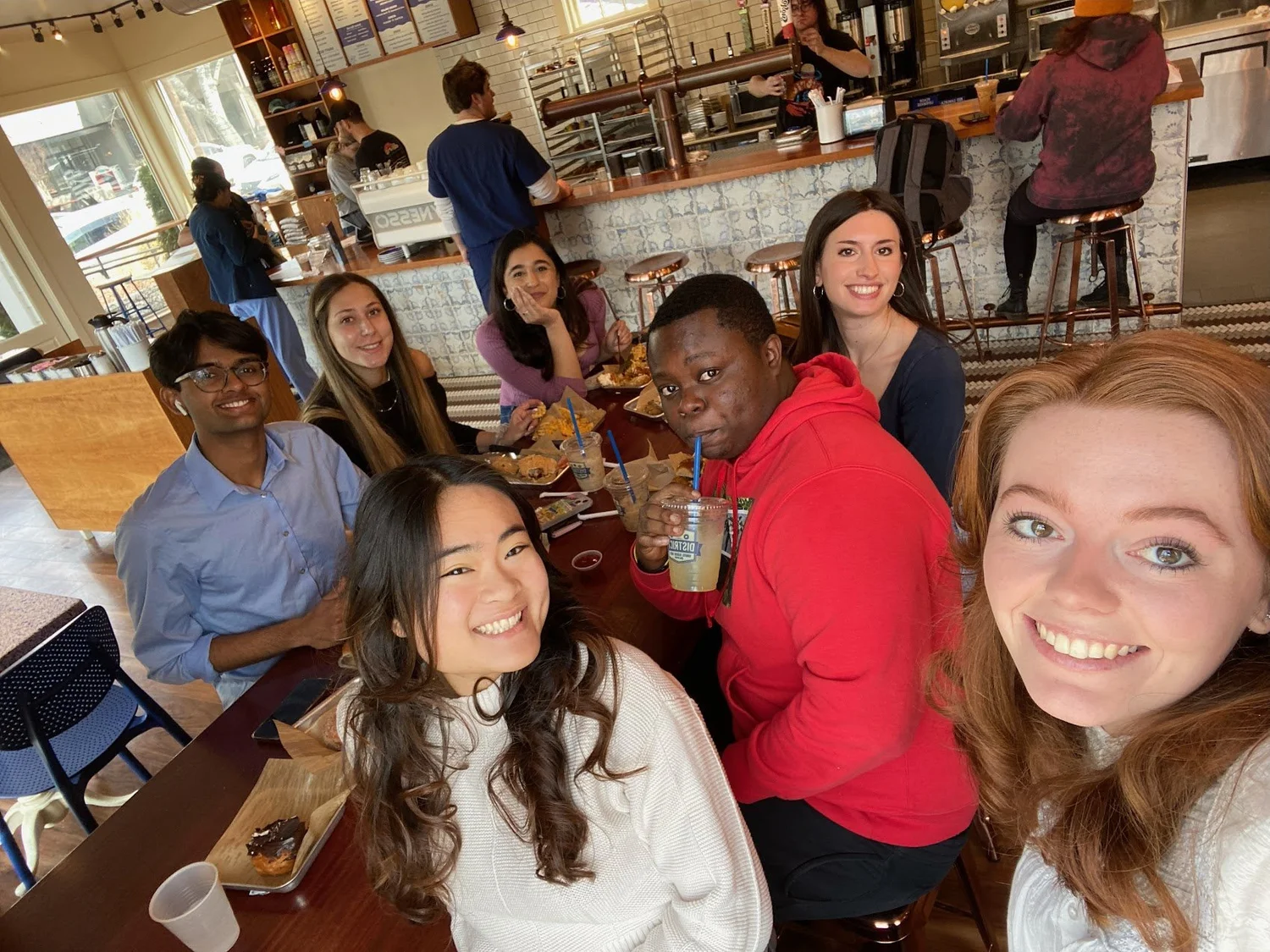 emory-university-ben-pius-mock-trial