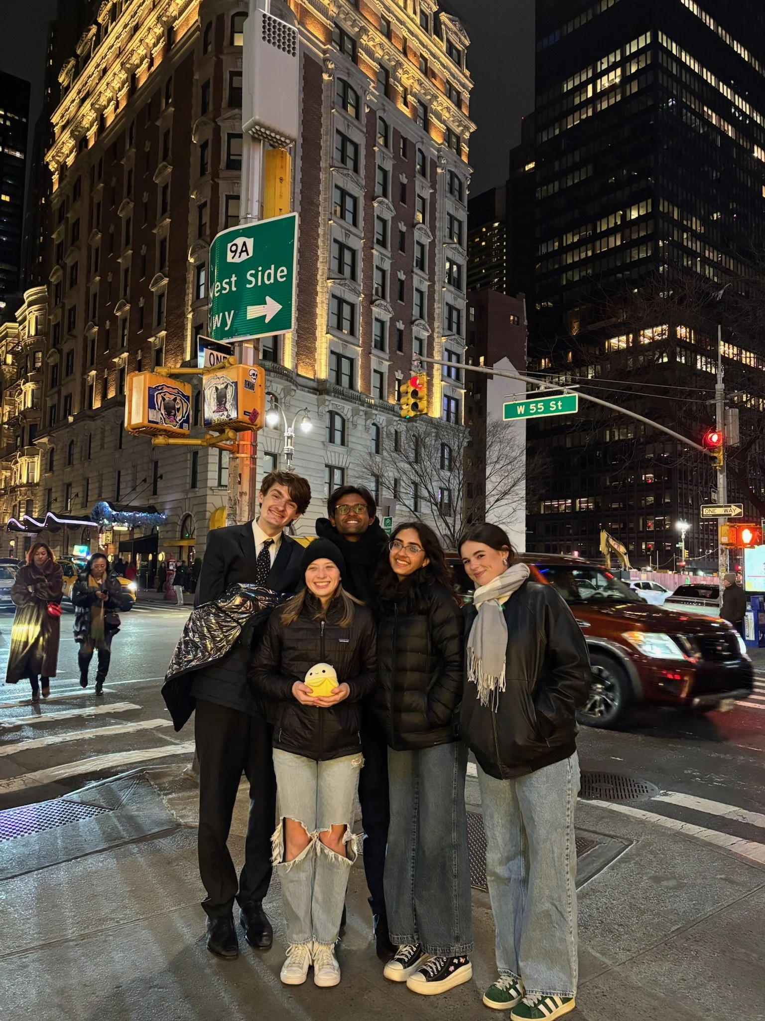 IMG_8709.jpeg