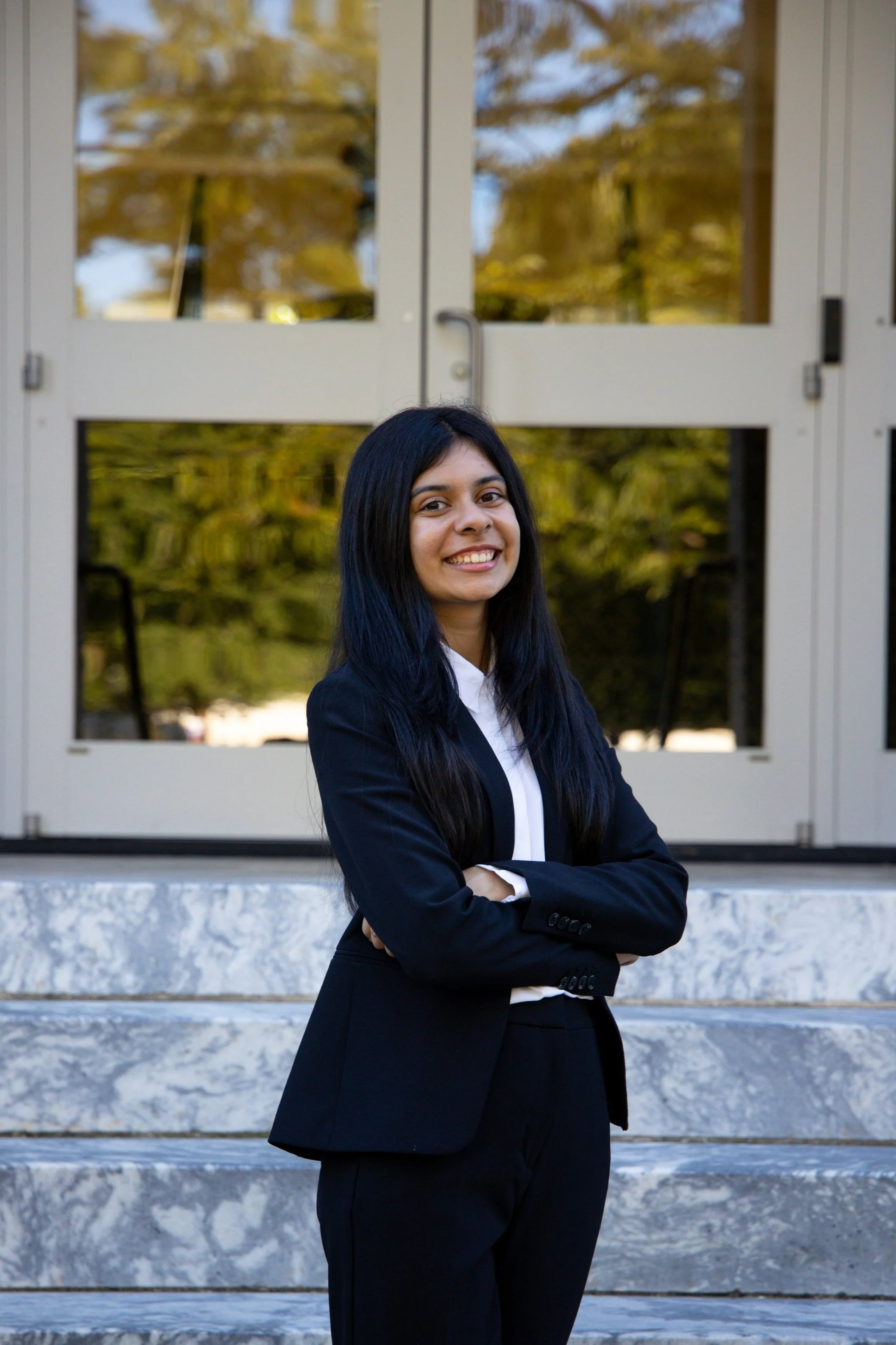 class-of-2027-emory-mock-trial