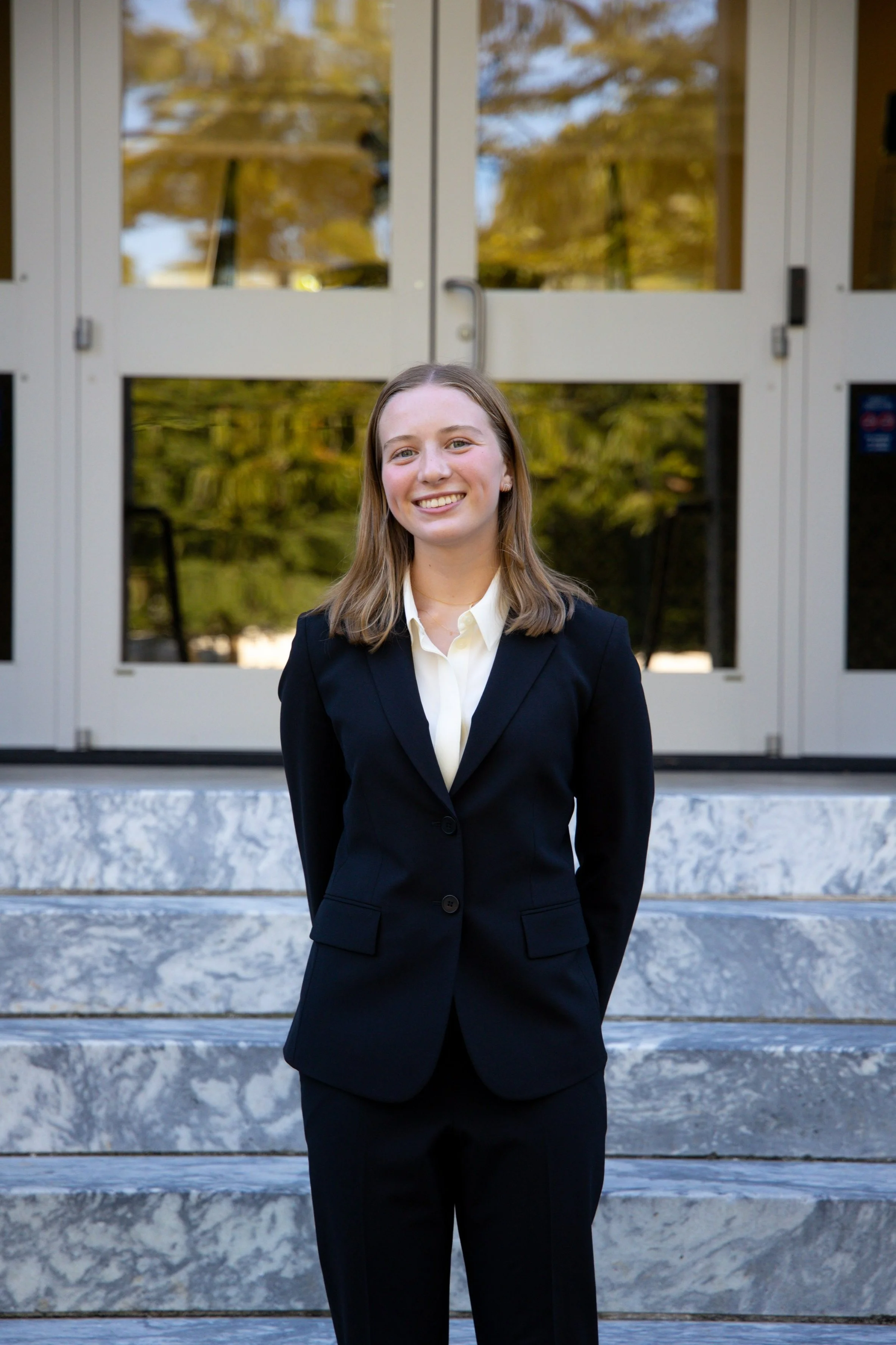 class-of-2027-emory-mock-trial