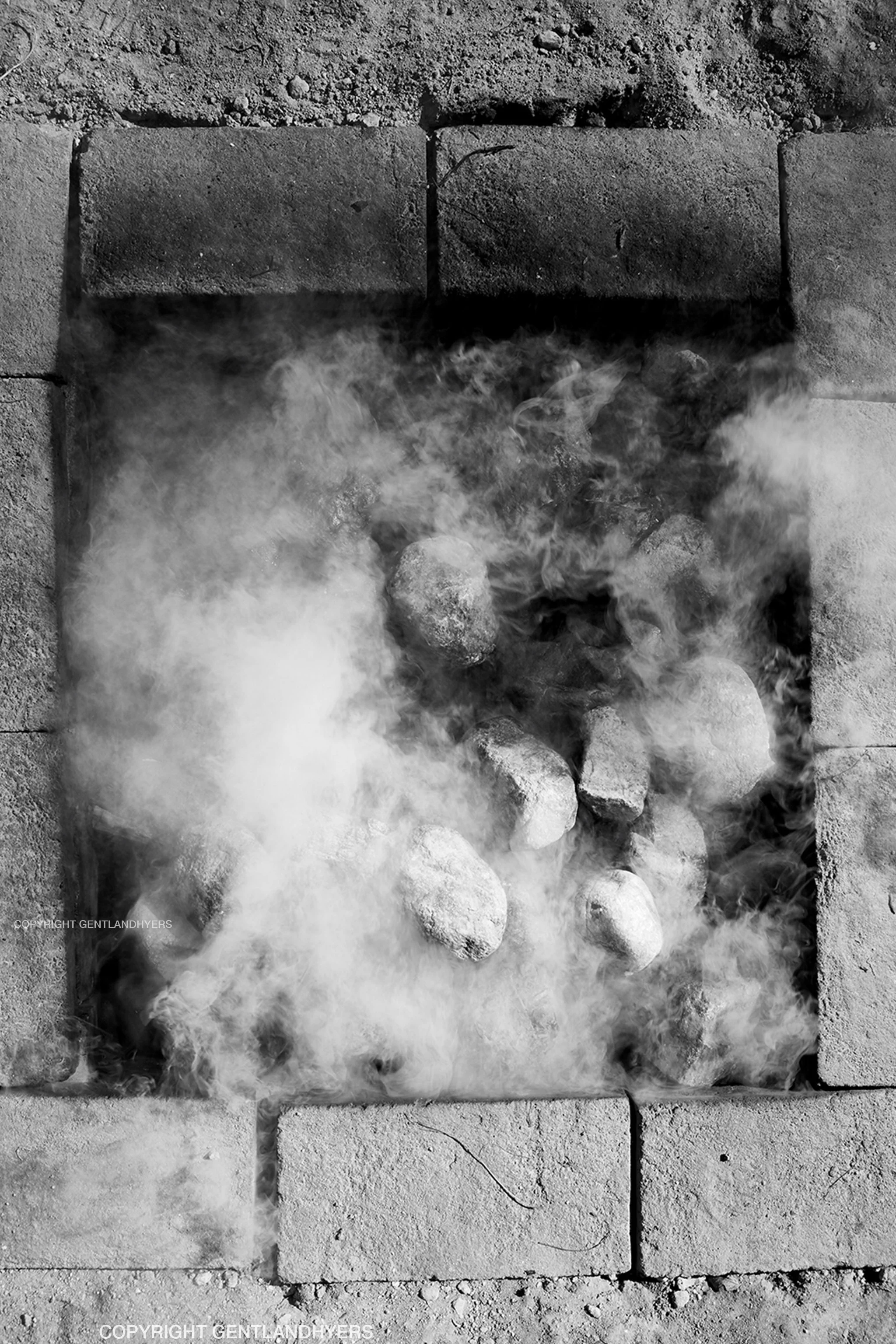 barbacoaWeb copia.jpg