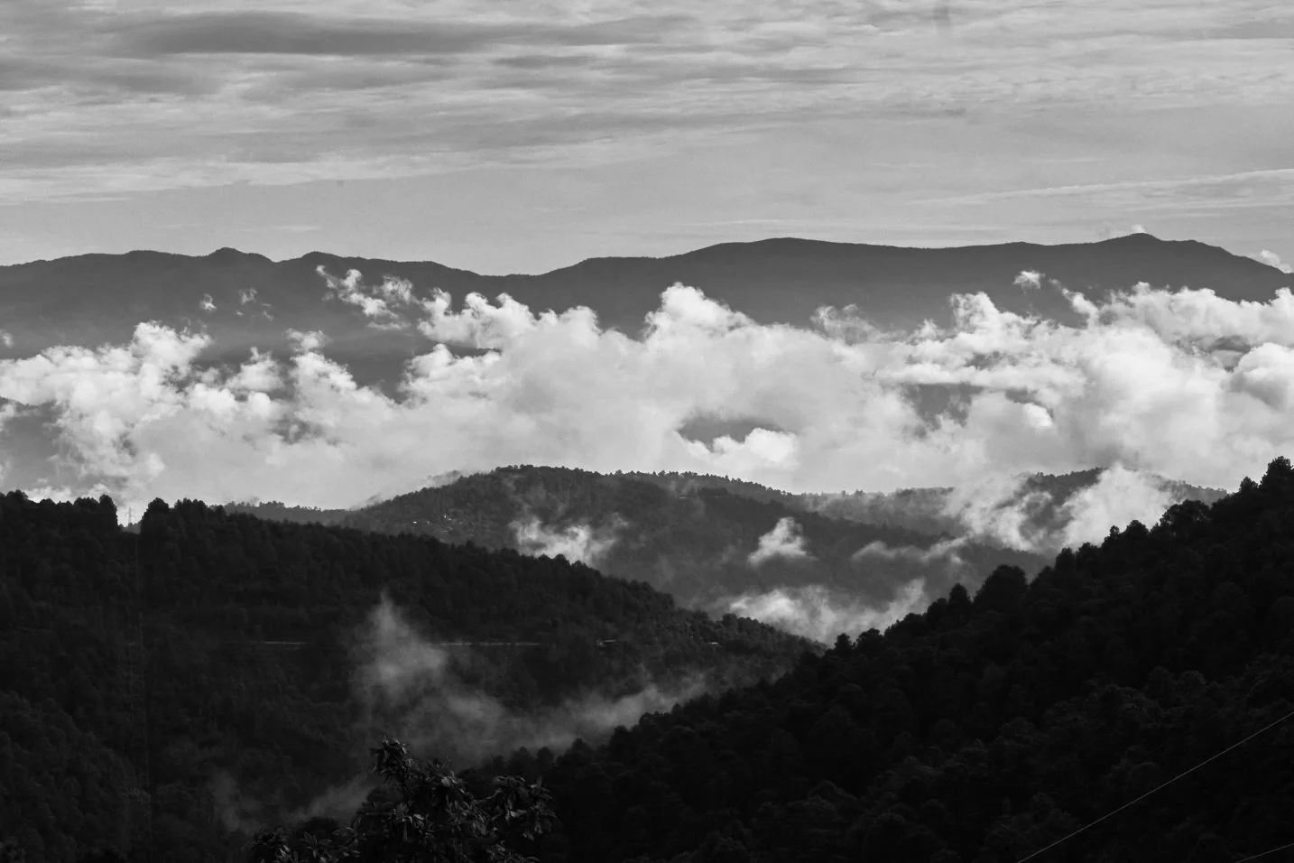 Clouds+landscape+H.jpg