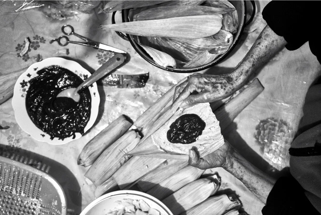 Tamales GH LR BW.jpg