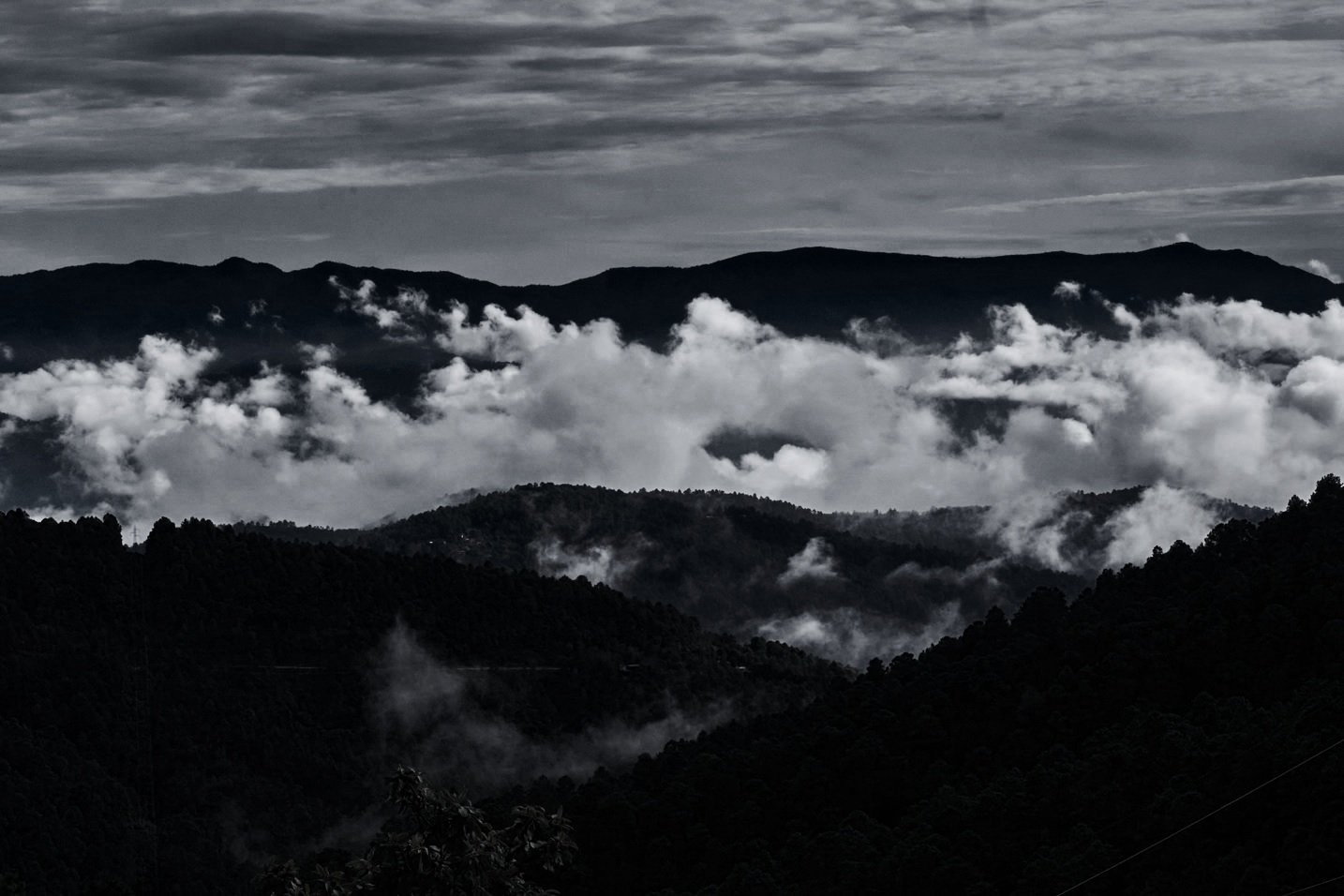 Clouds+landscape+H.jpg