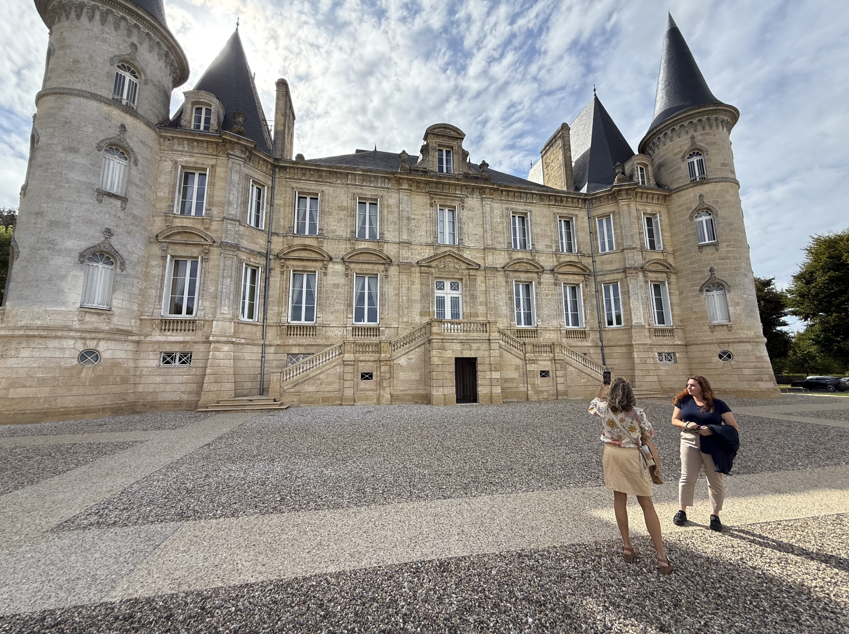 Screenshot 2025-12-12 at 10.18.10 AM.png