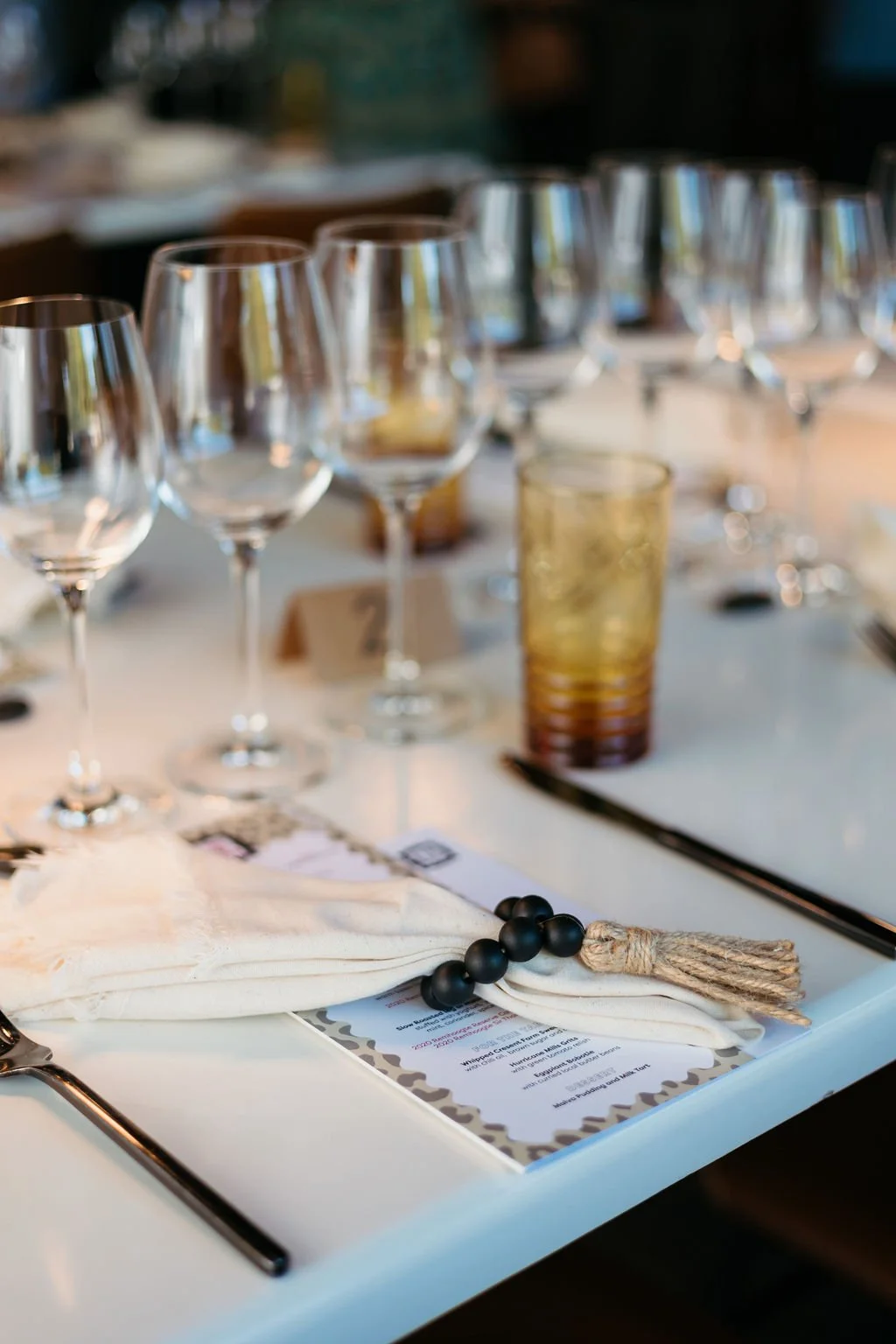 Isabella_Osborn_Photography-9415.jpg