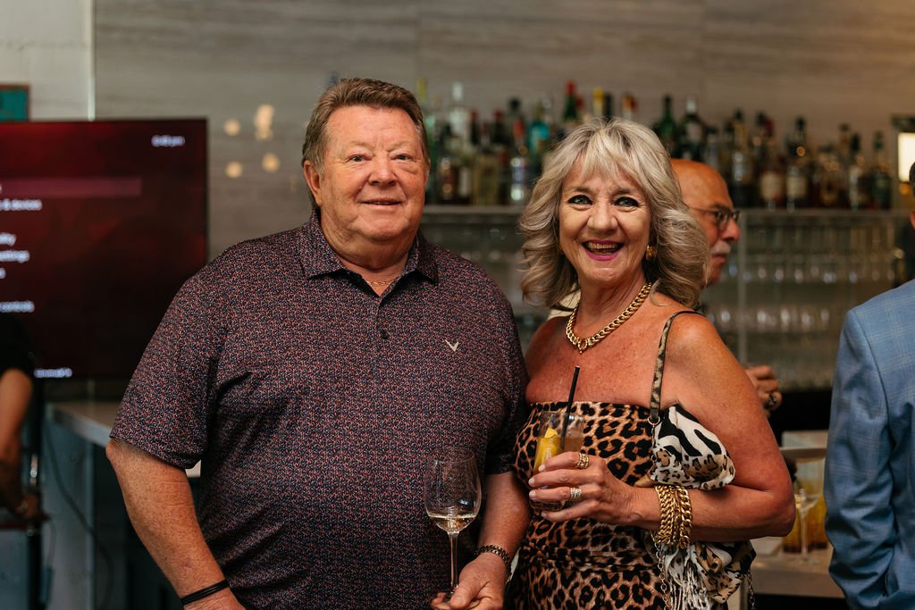 Isabella_Osborn_Photography-9621.jpg