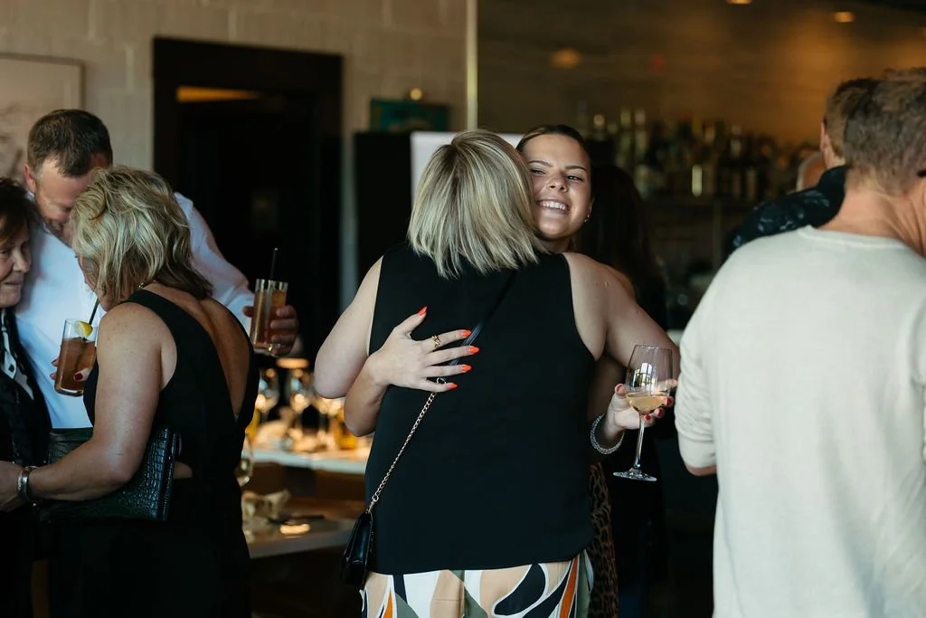 Isabella_Osborn_Photography-9590.jpg