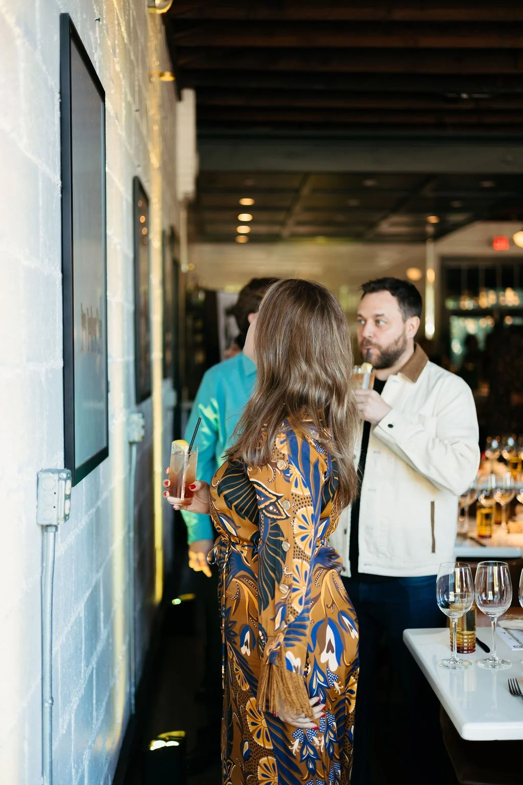 Isabella_Osborn_Photography-9569.jpg