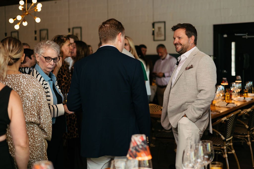 Isabella_Osborn_Photography-9512.jpg