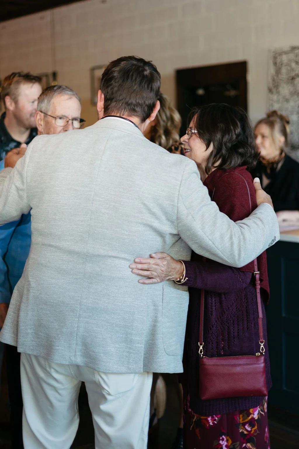 Isabella_Osborn_Photography-9417.jpg