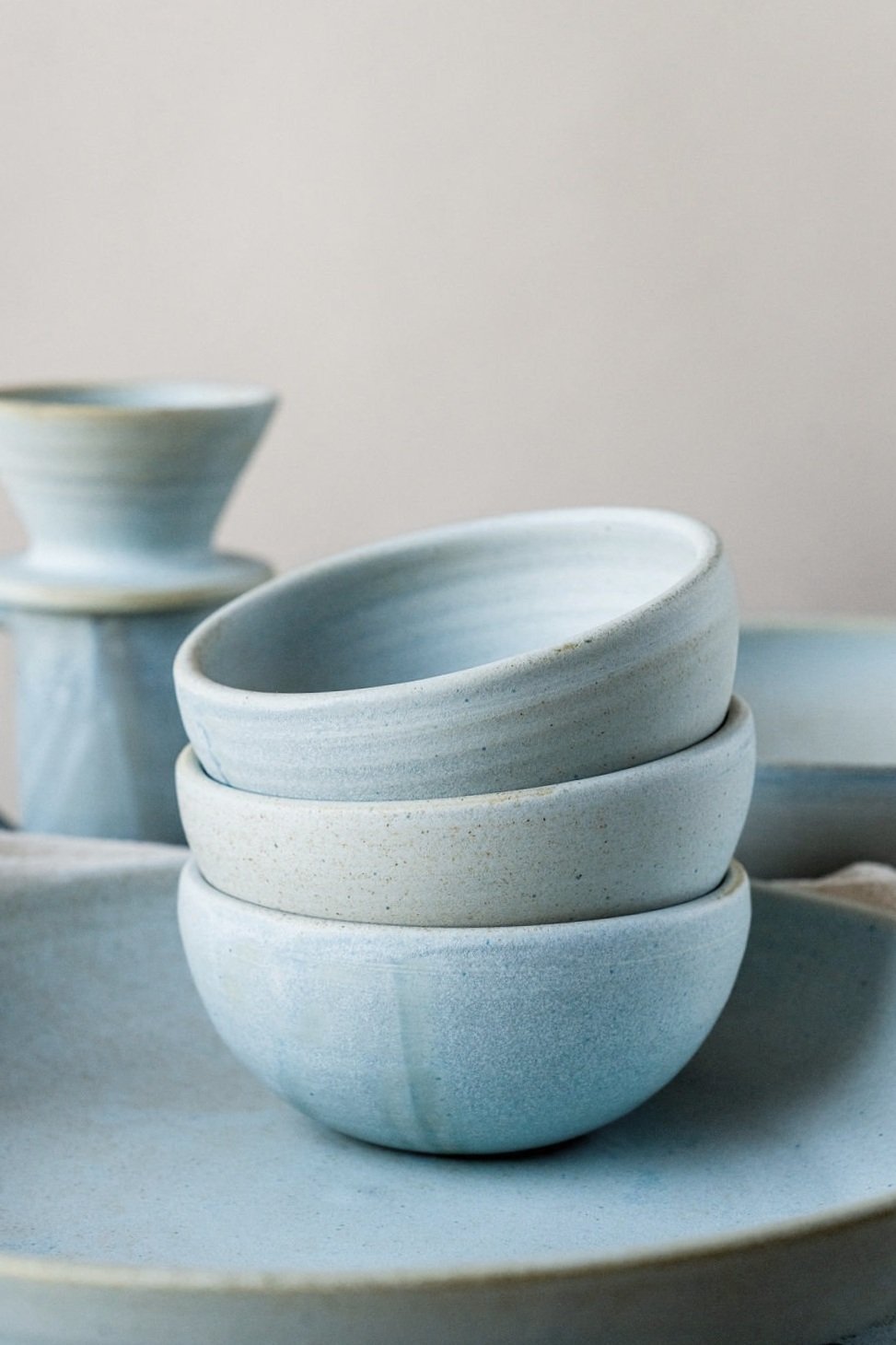 Rachel Green Pottery