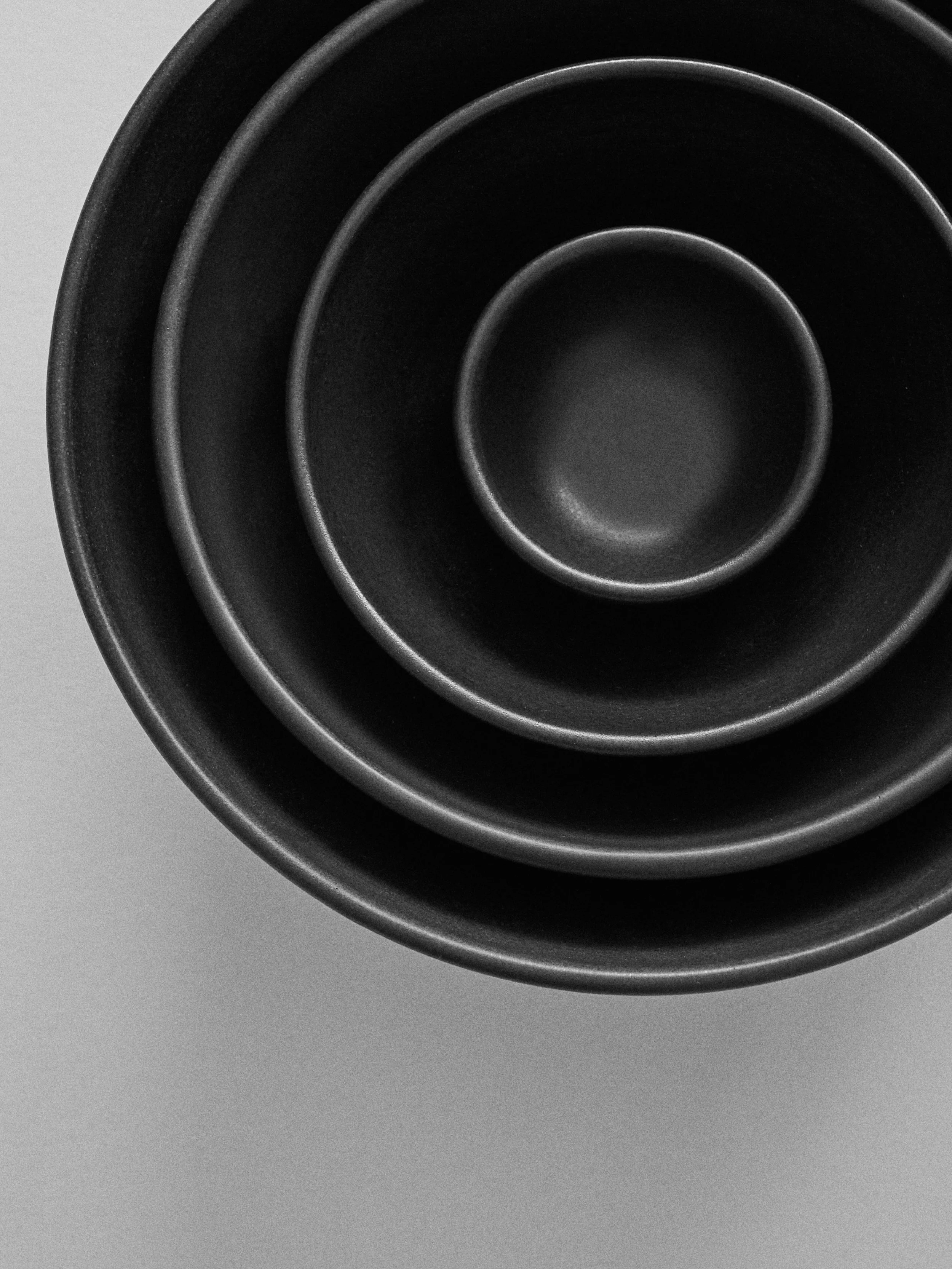 storied-objects-rachel-green 3.JPG