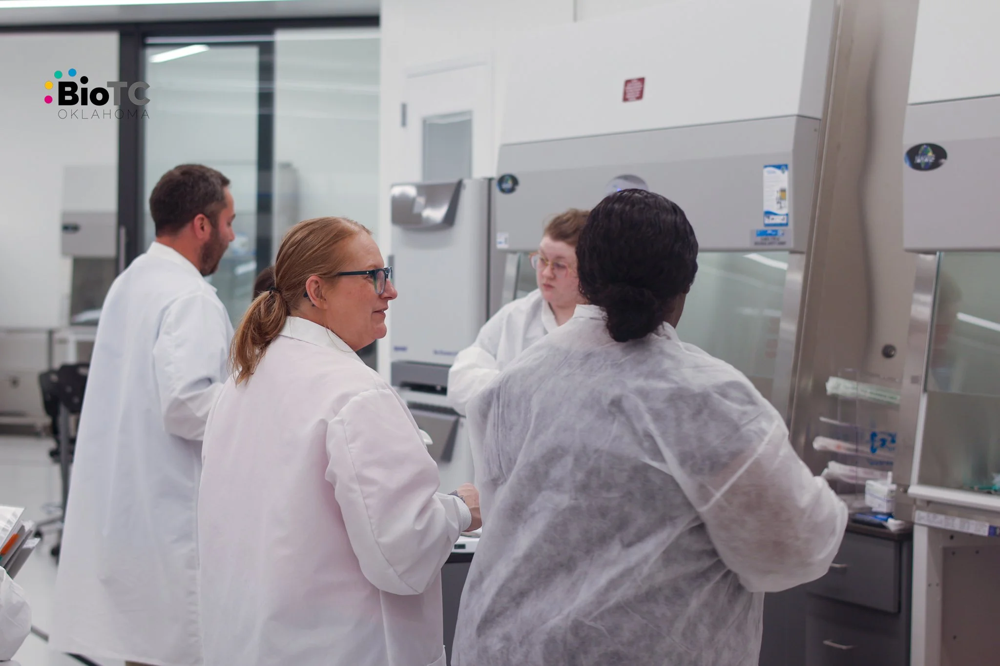 BioTC Lab Photos 9.jpg